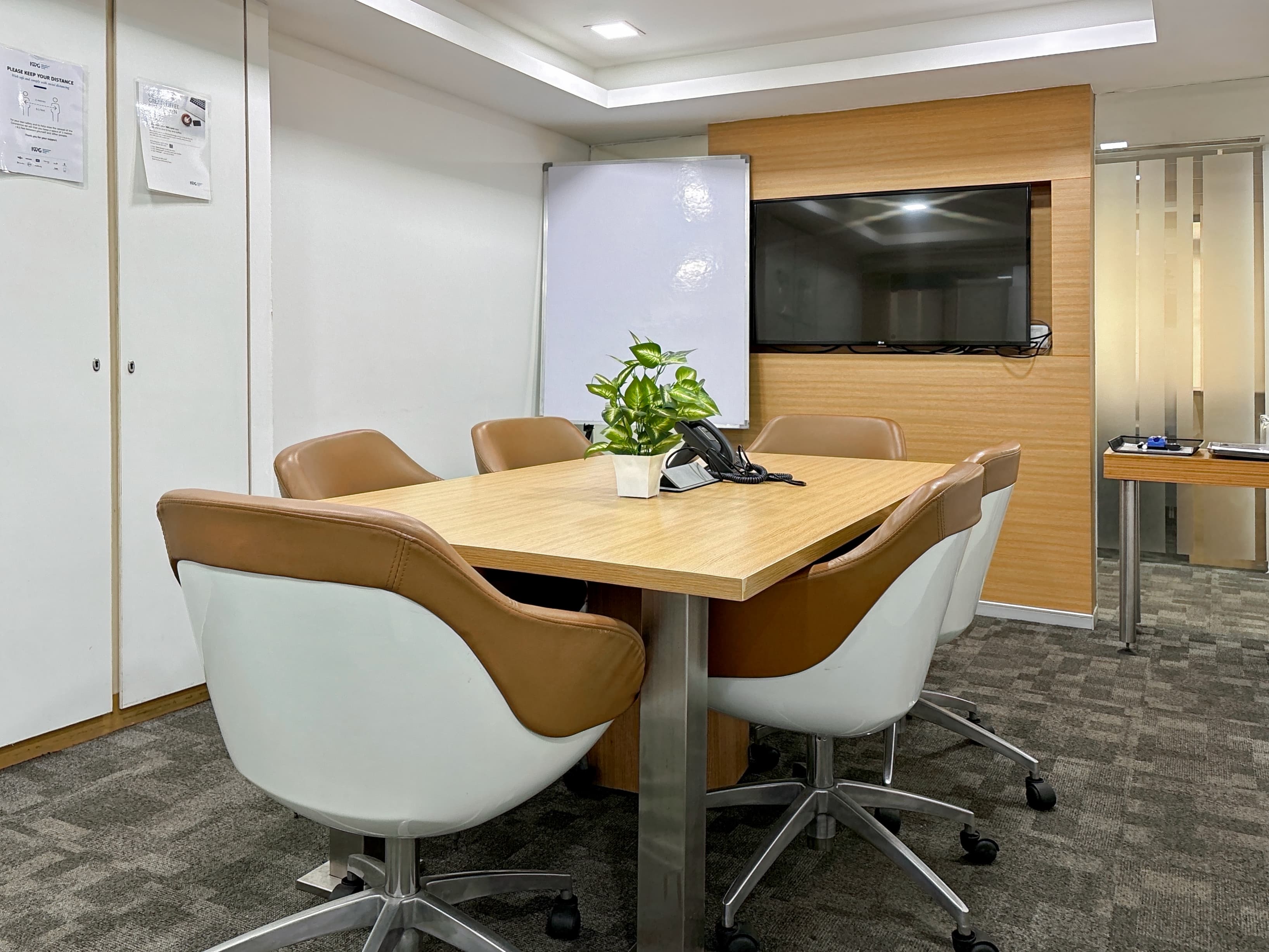 NEW DELHI, Incube image 4 NEW DELHI, Incube image 4