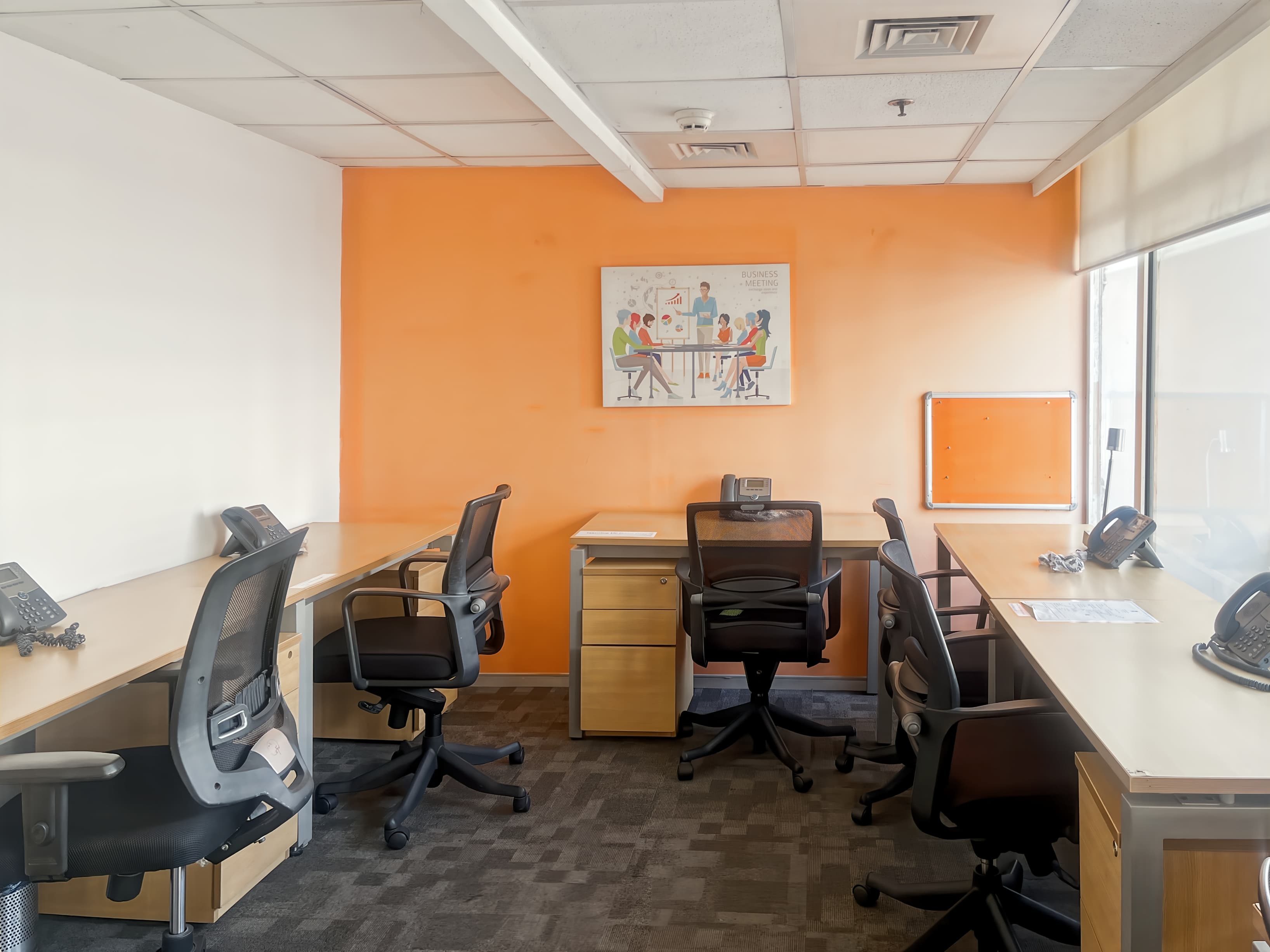 NEW DELHI, Incube image 5 NEW DELHI, Incube image 5