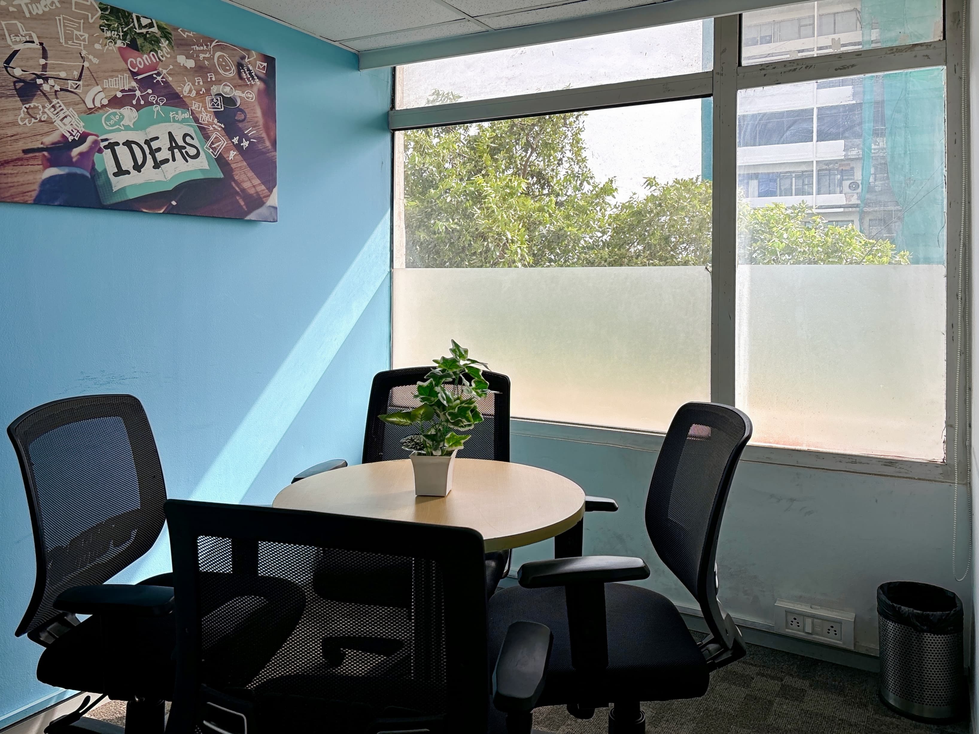 NEW DELHI, Incube image 9 NEW DELHI, Incube image 9