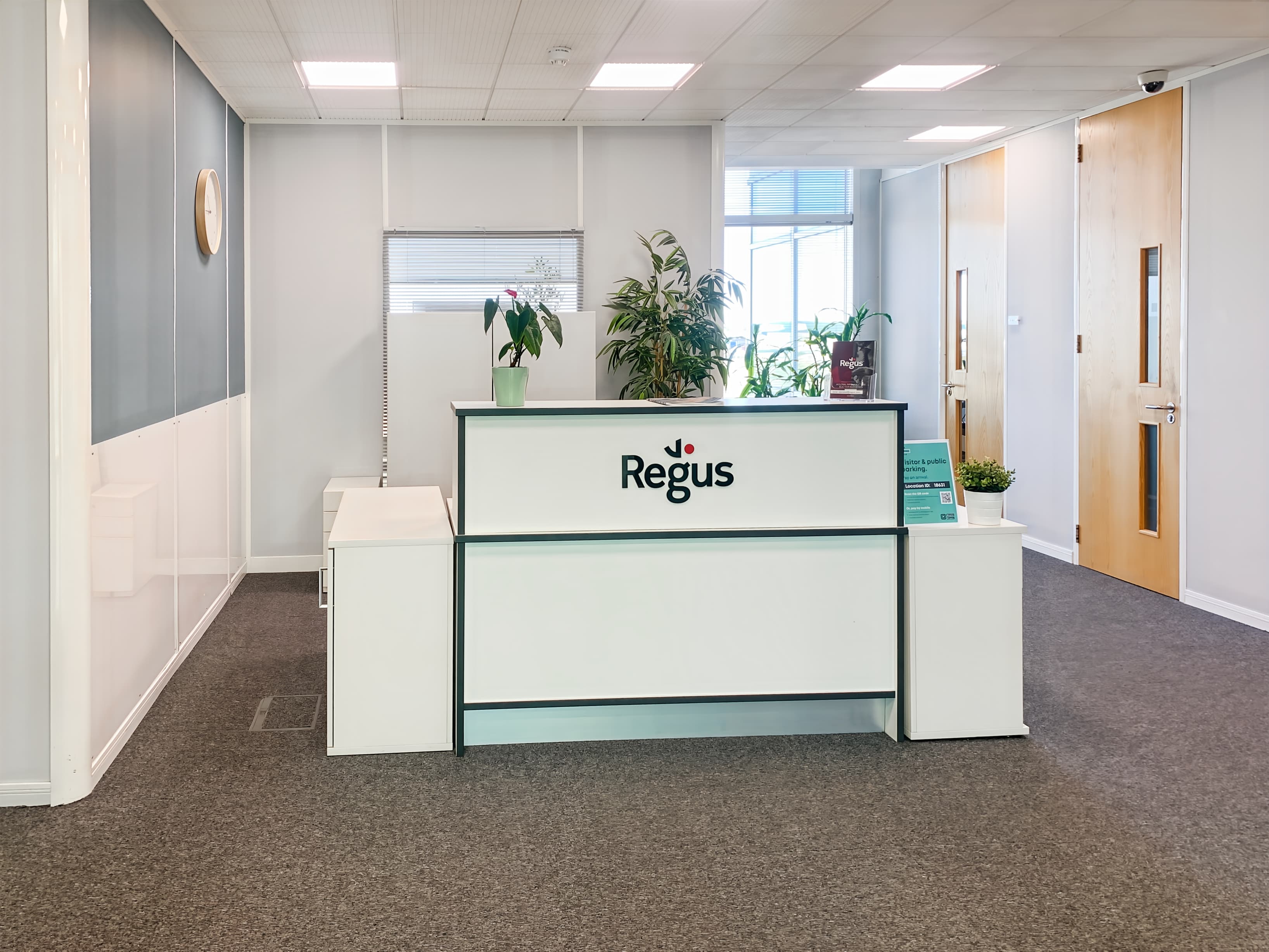 STANSTED, Airport image 6 STANSTED, Airport image 6