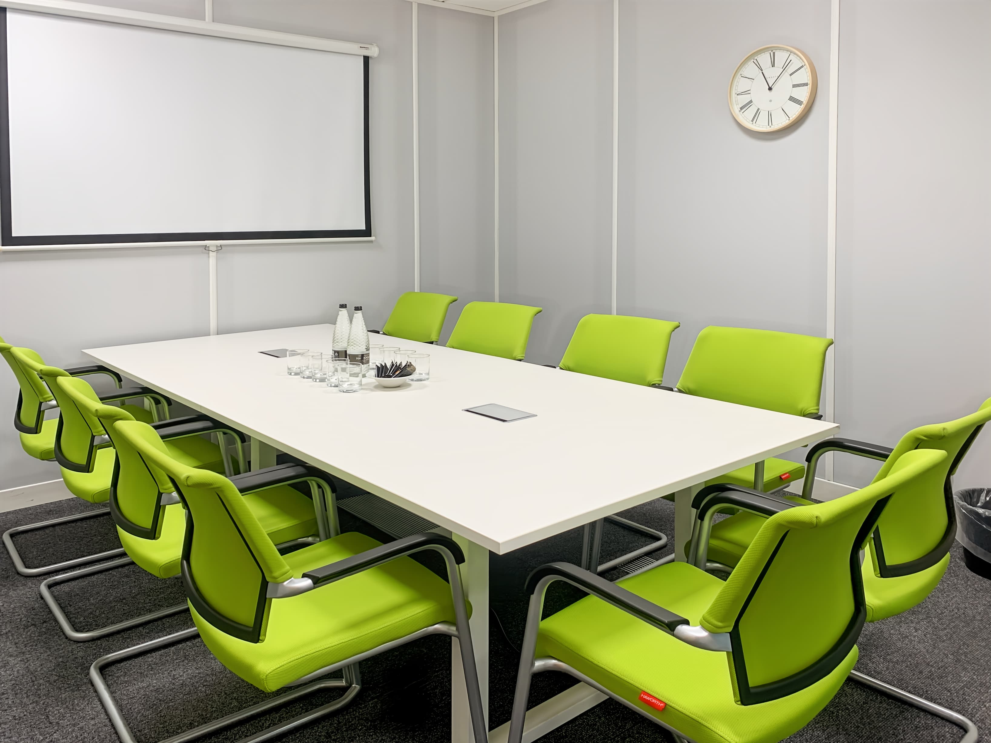 STANSTED, Airport image 3 STANSTED, Airport image 3