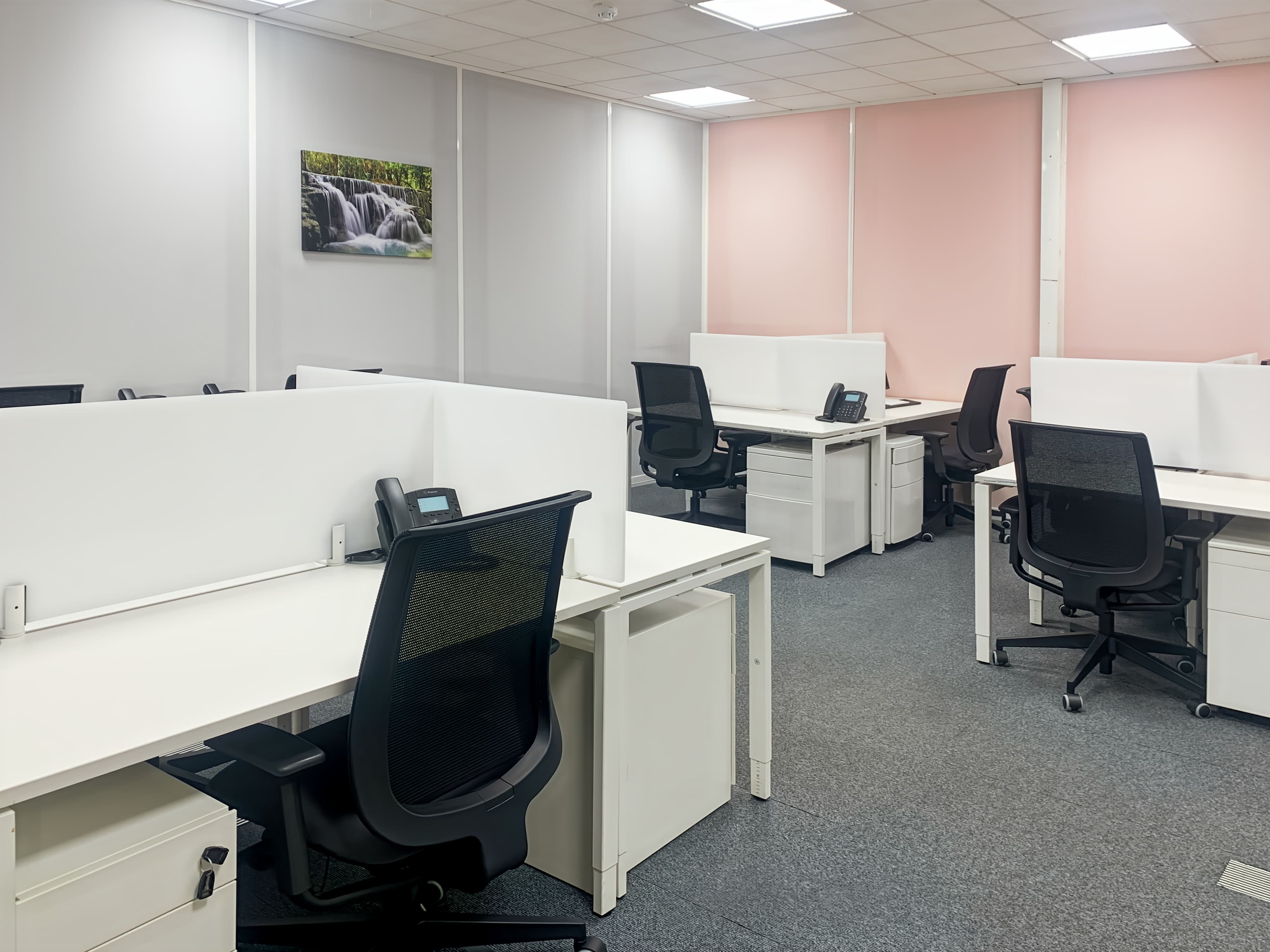 STANSTED, Airport image 1 STANSTED, Airport image 1