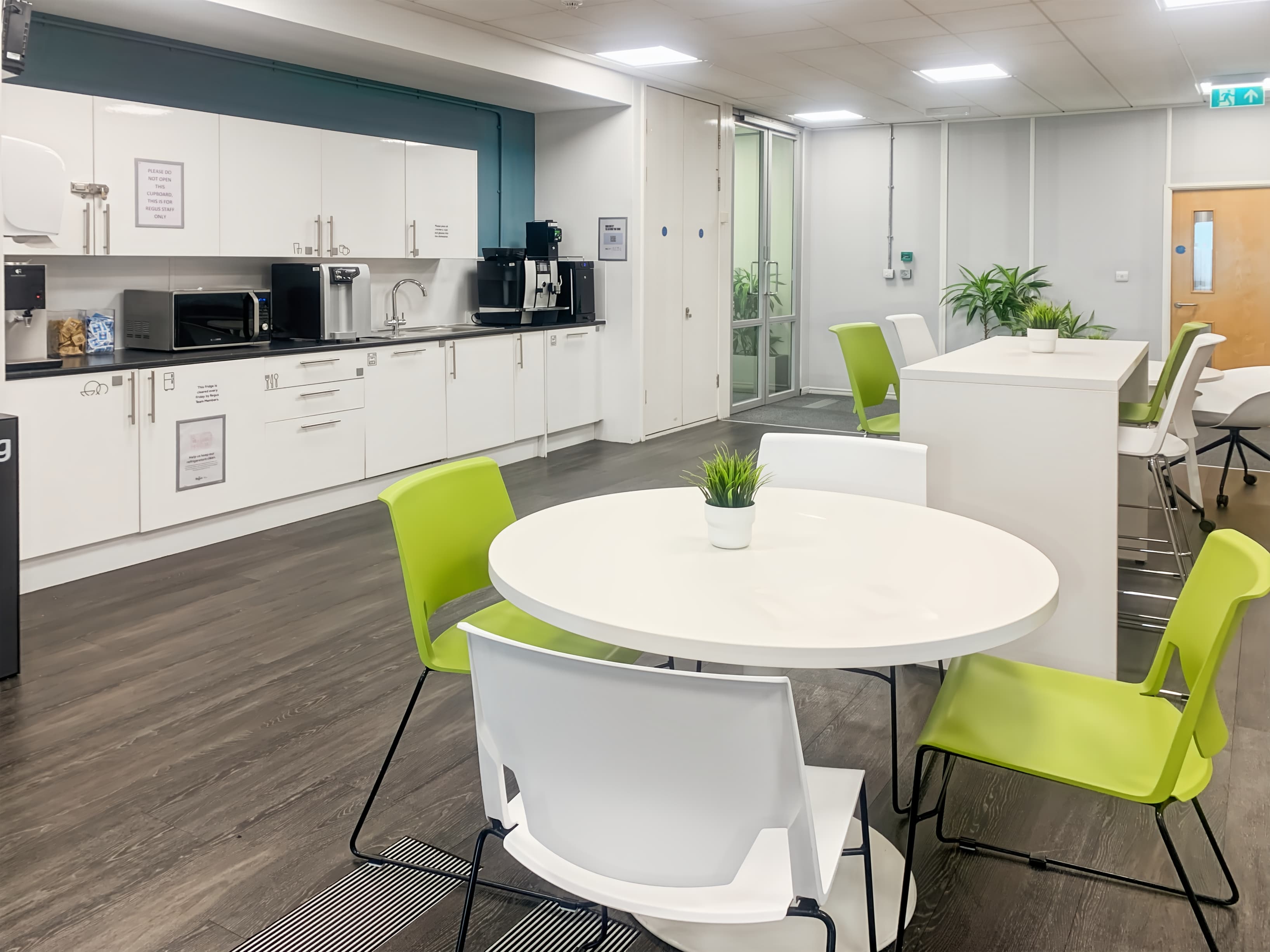 STANSTED, Airport image 7 STANSTED, Airport image 7