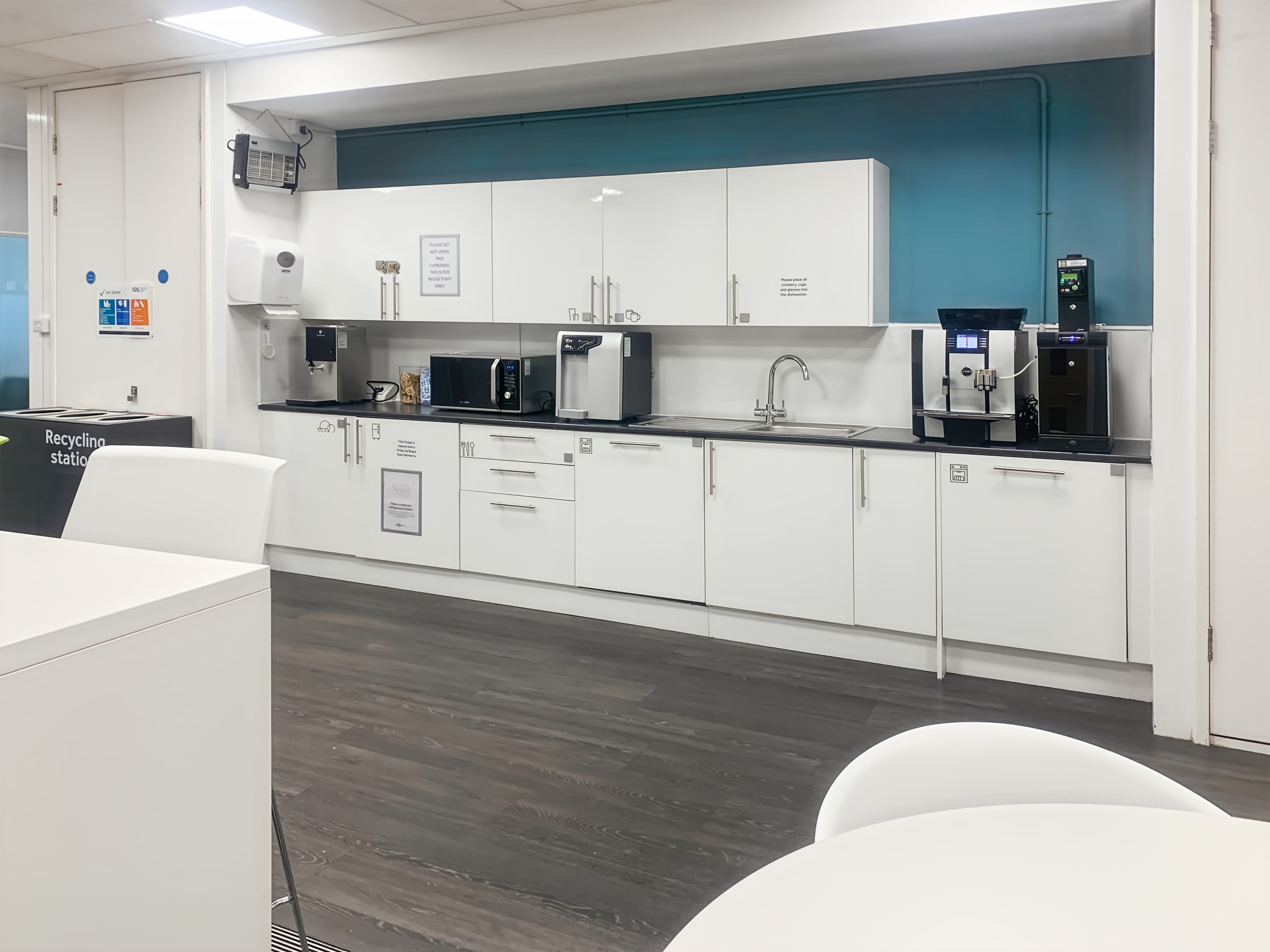 STANSTED, Airport image 11 STANSTED, Airport image 11