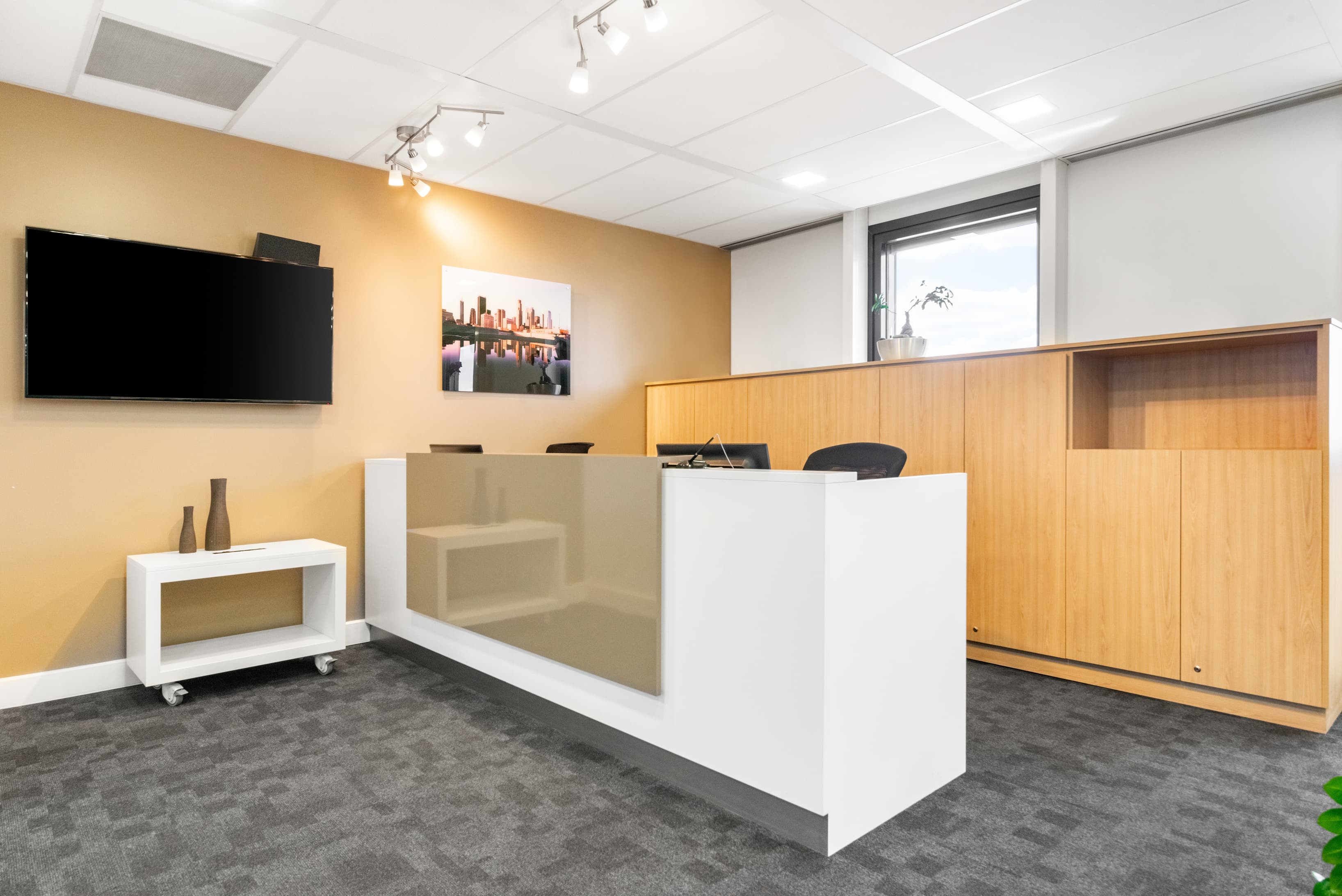 RUEIL, Gare image 3 RUEIL, Gare image 3