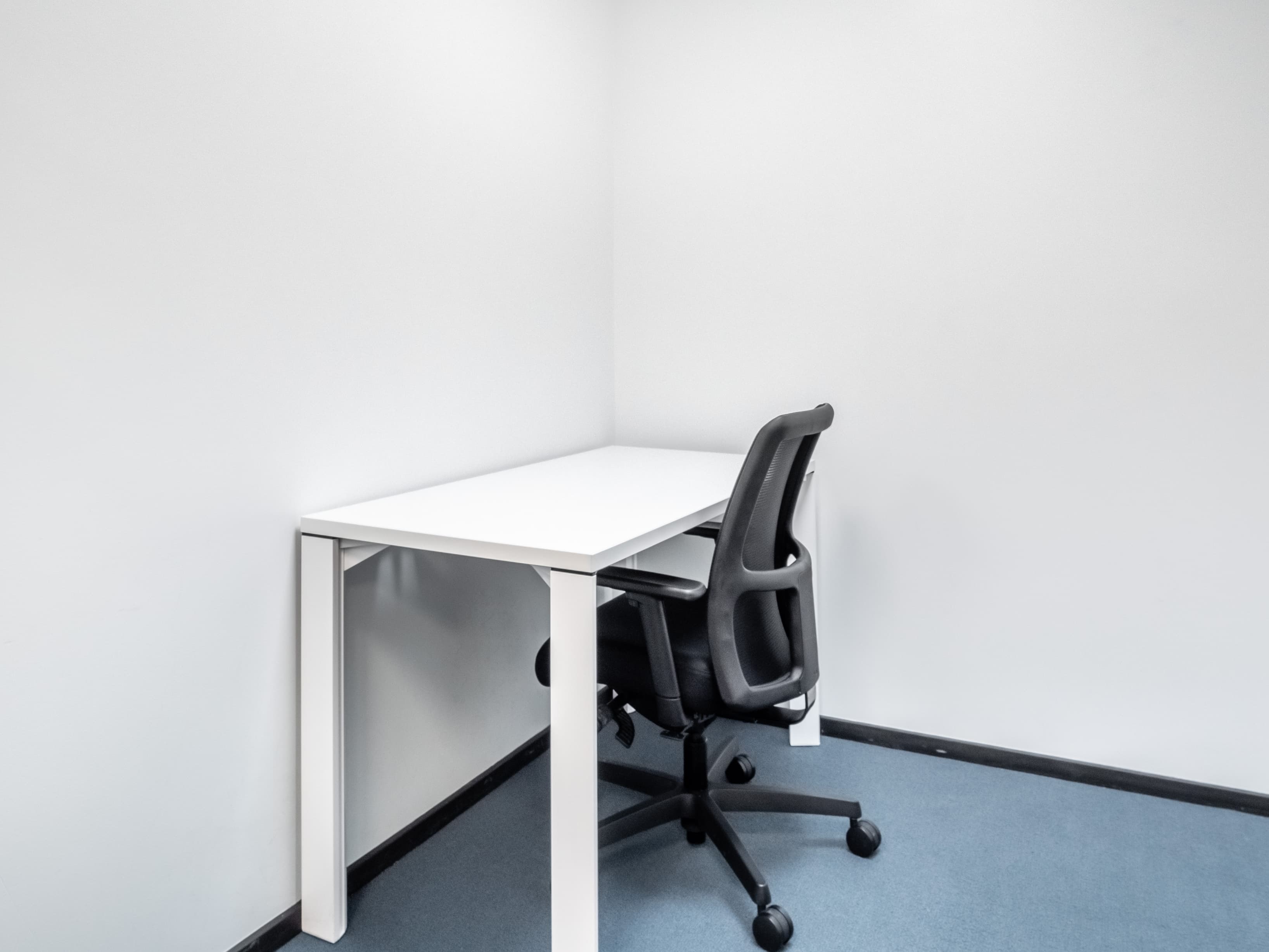 BARBADOS, St. Thomas, One Welches image 4 BARBADOS, St. Thomas, One Welches image 4