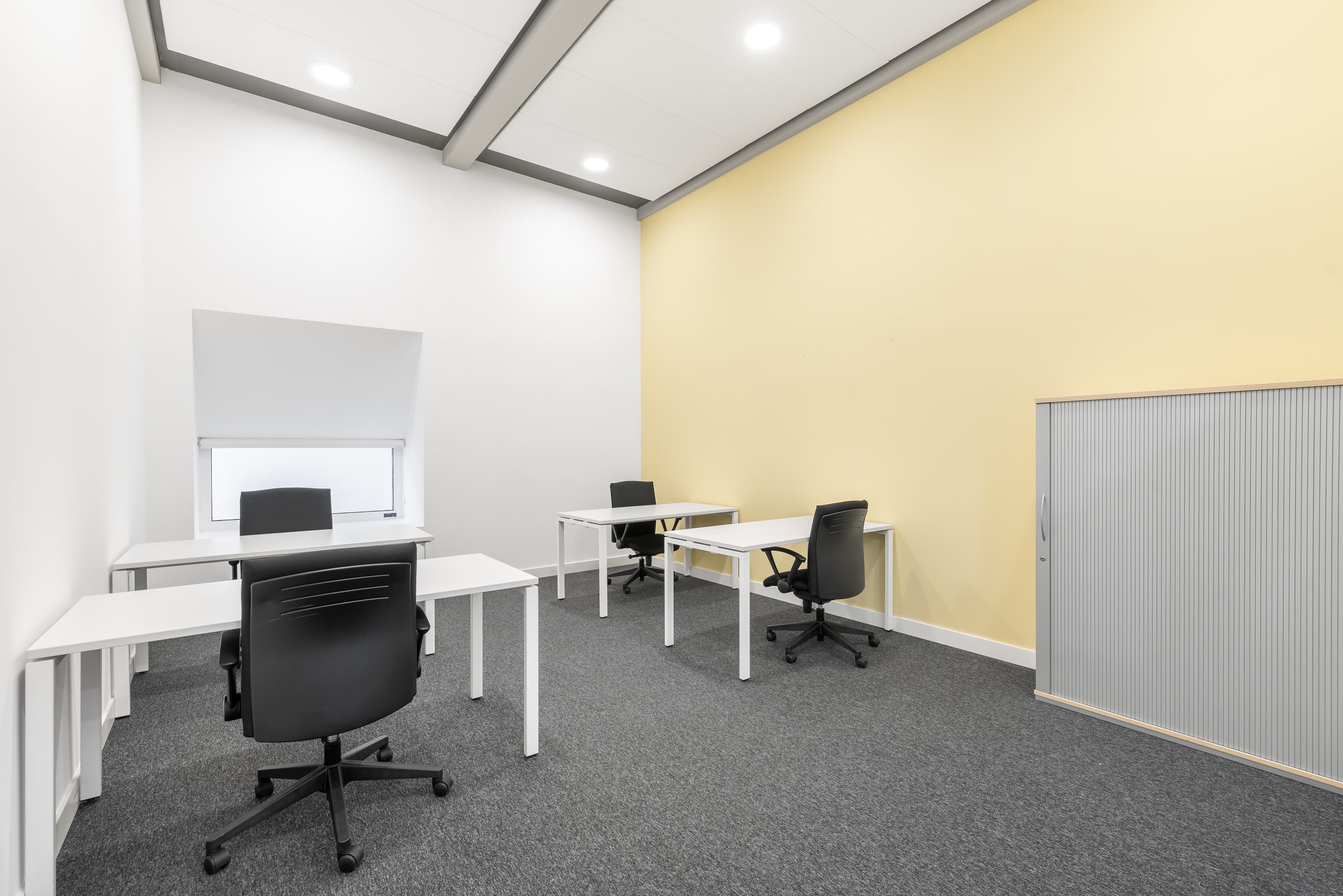 TURIN, Lingotto image 7