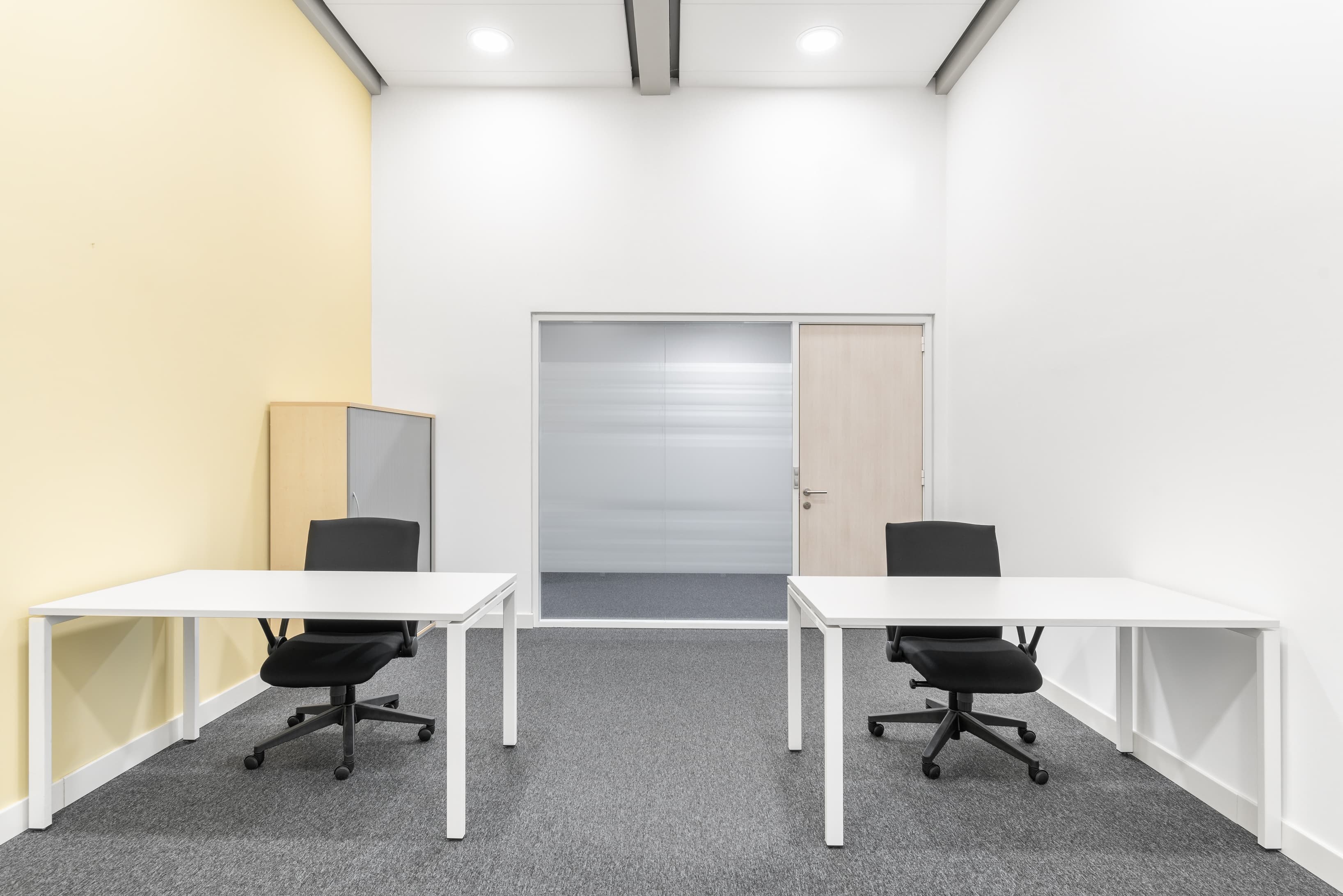 TURIN, Lingotto image 4