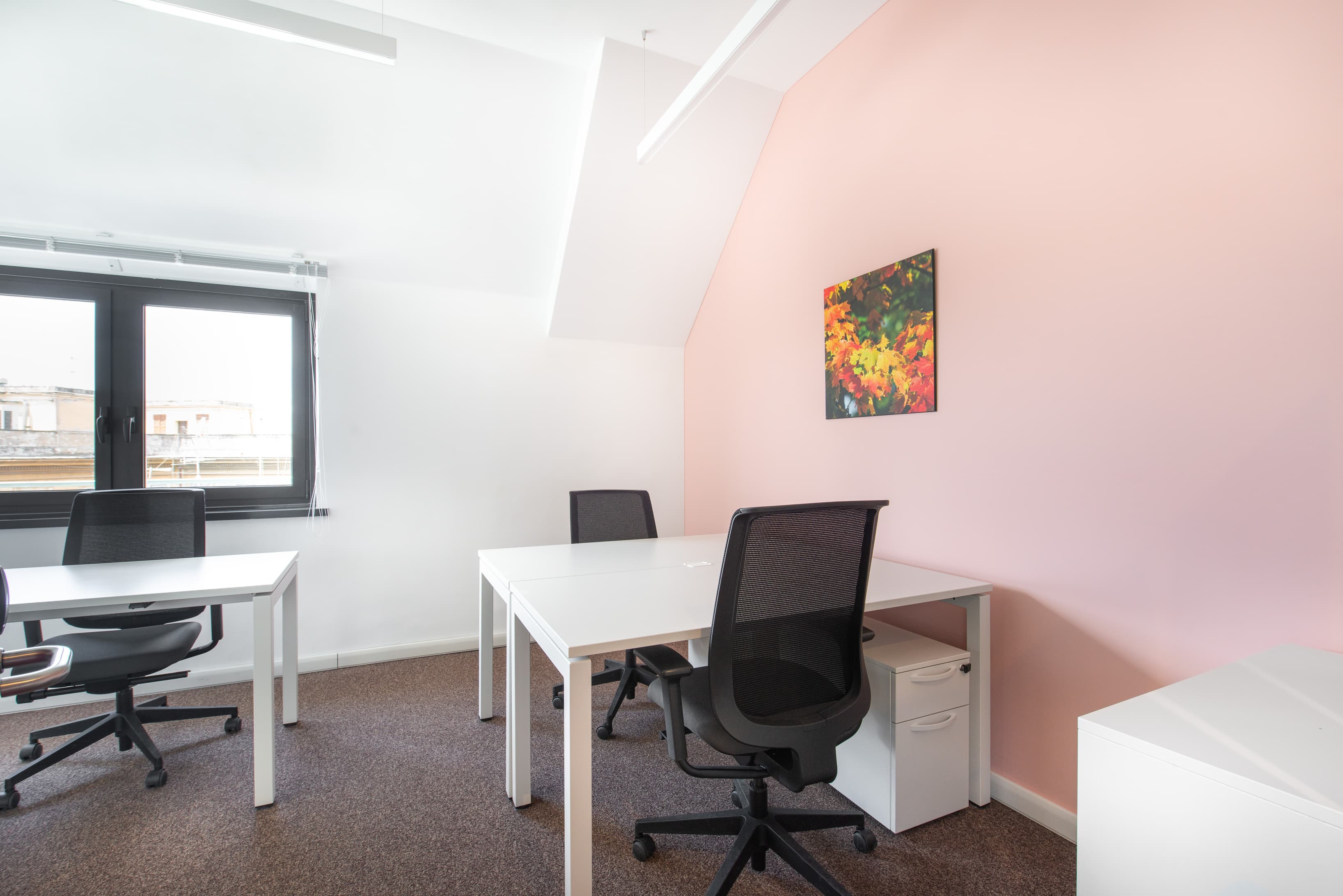 ROME, Barberini image 1 ROME, Barberini image 1