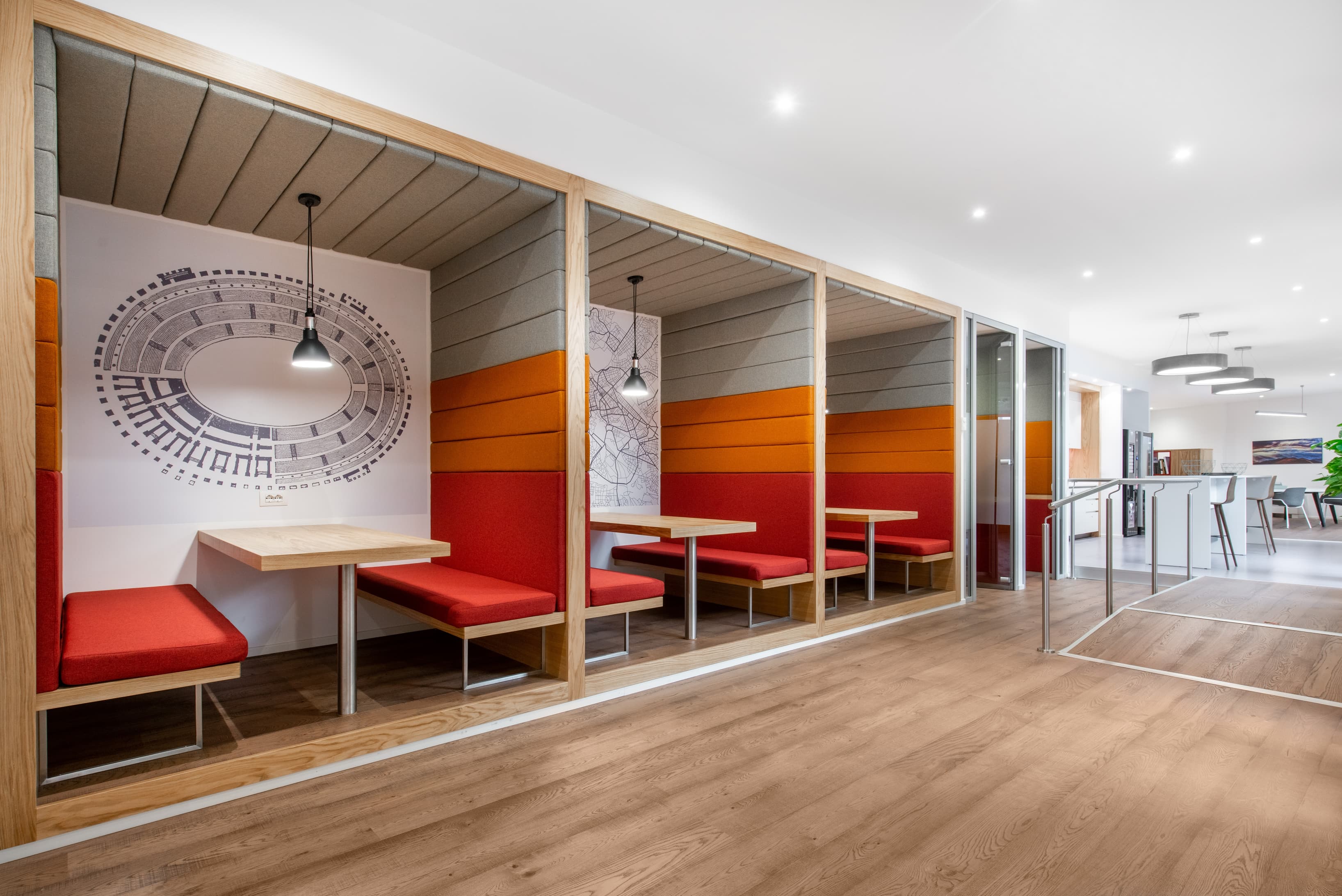 ROME, Barberini image 7 ROME, Barberini image 7