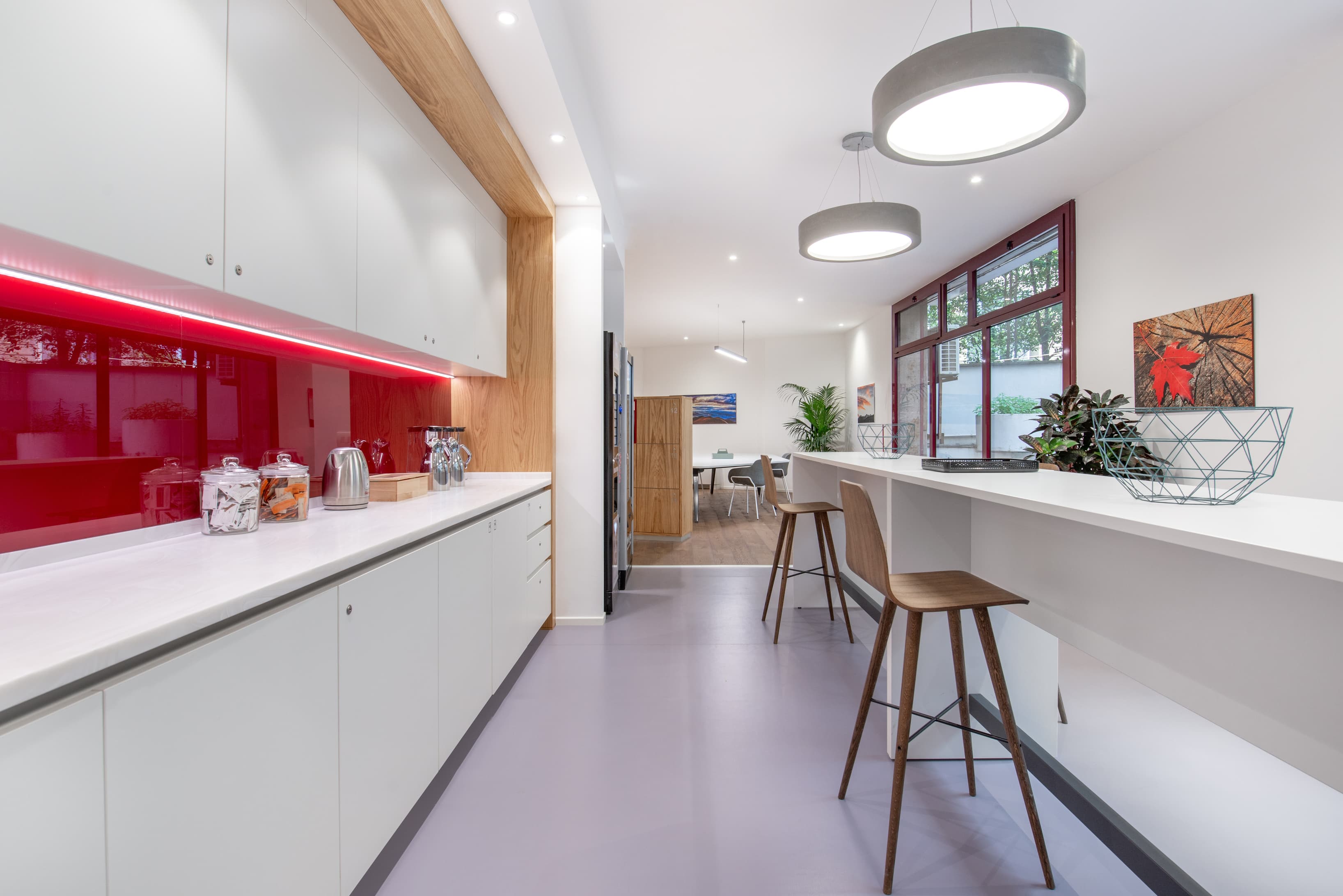 ROME, Barberini image 5 ROME, Barberini image 5