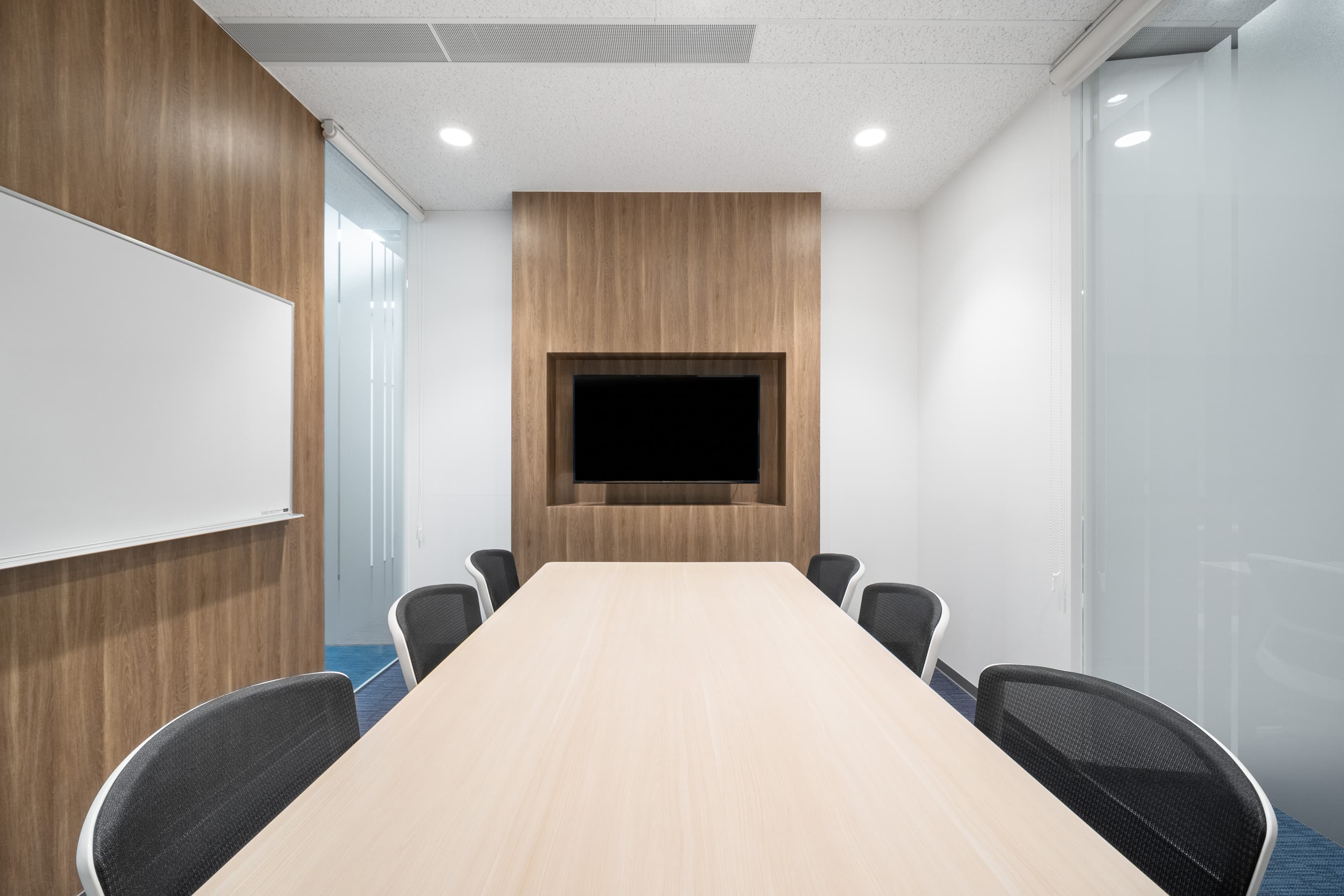 OSAKA, Namba Parks image 3