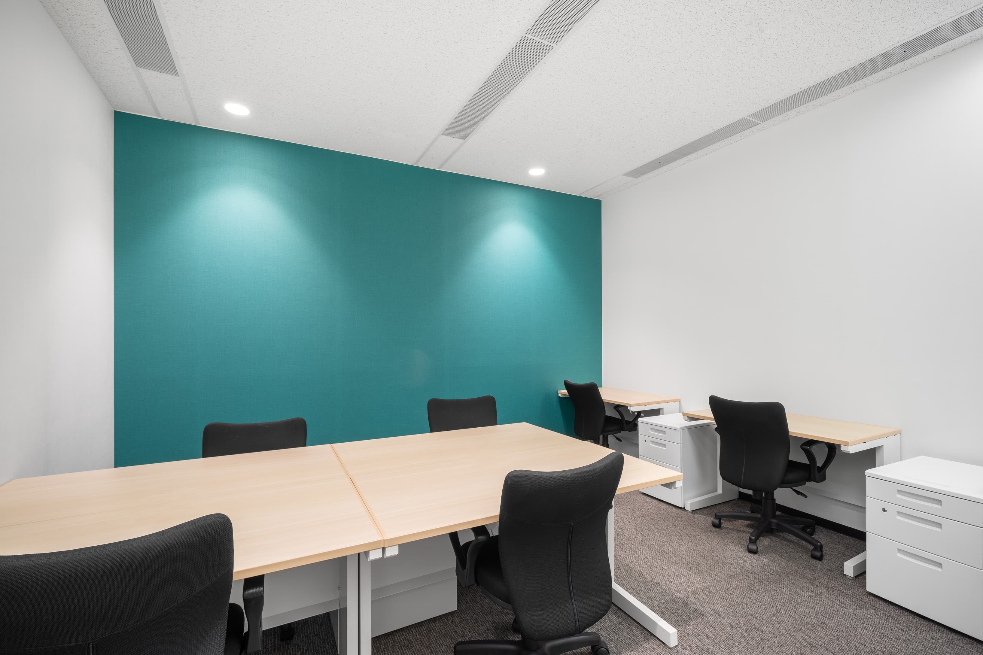 OSAKA, Namba Parks image 7