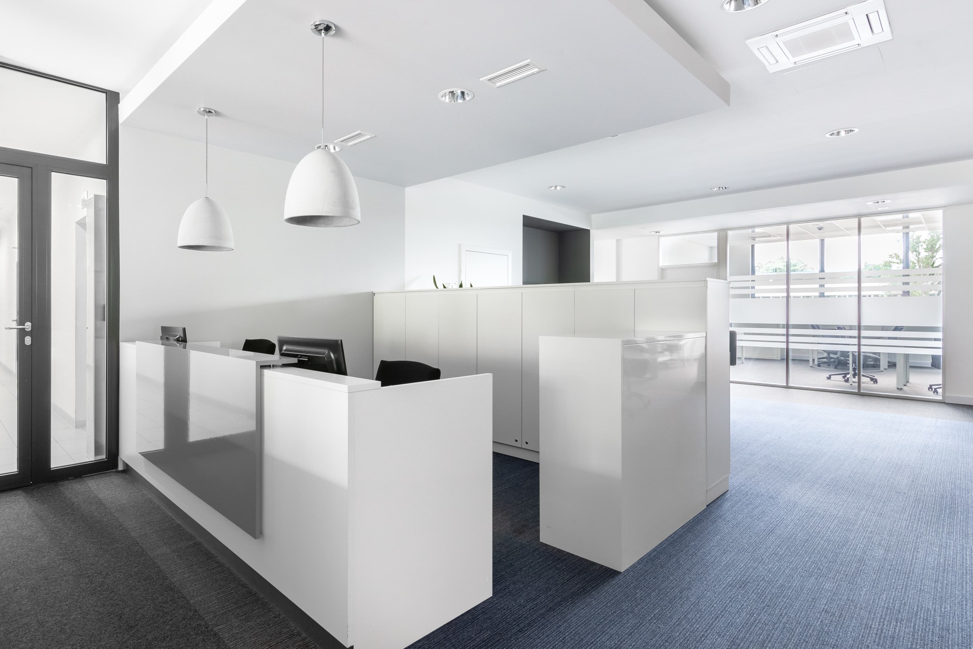 KRAKOW, Graffit House image 2