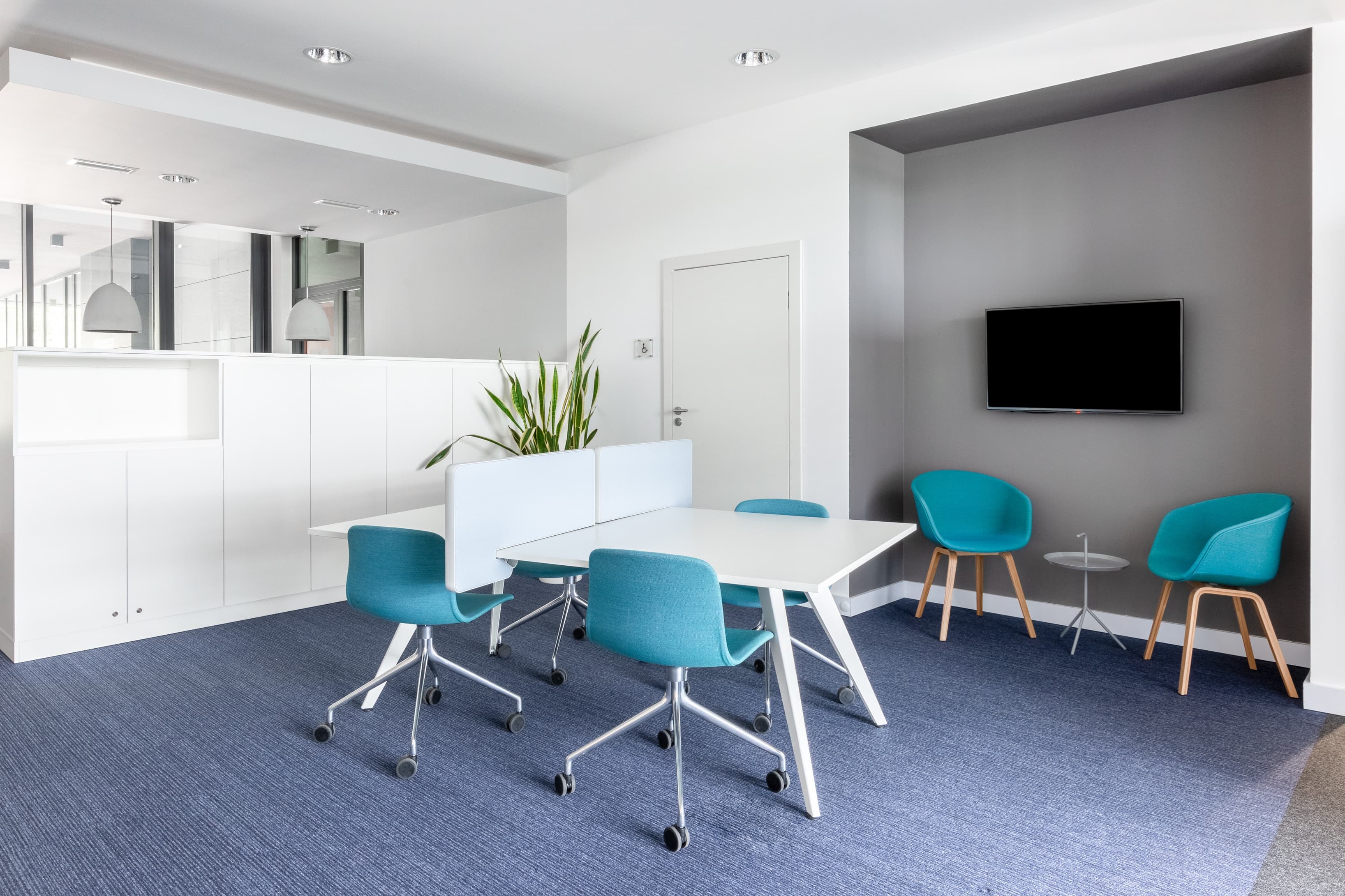 KRAKOW, Graffit House image 4