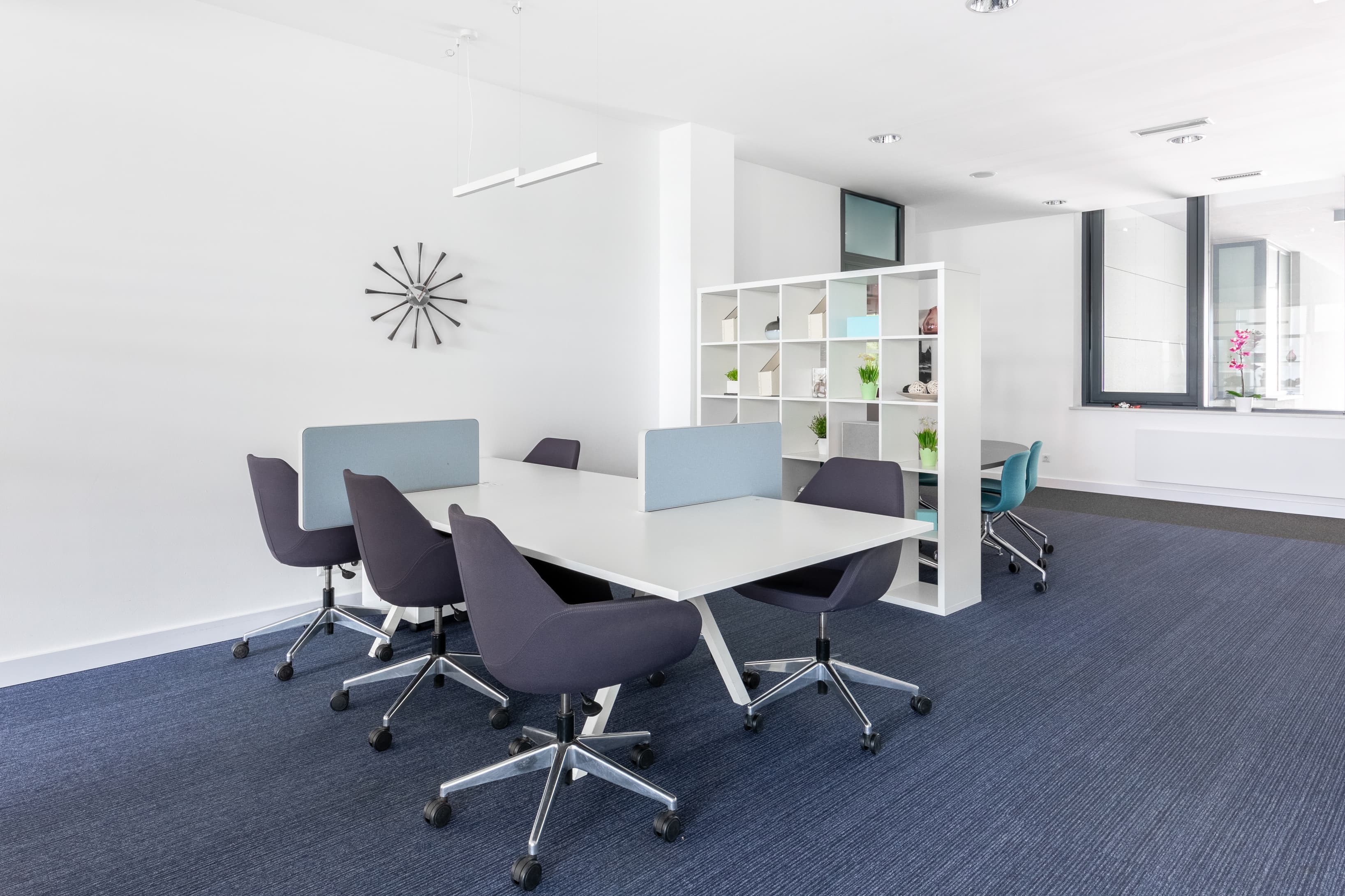 KRAKOW, Graffit House image 9