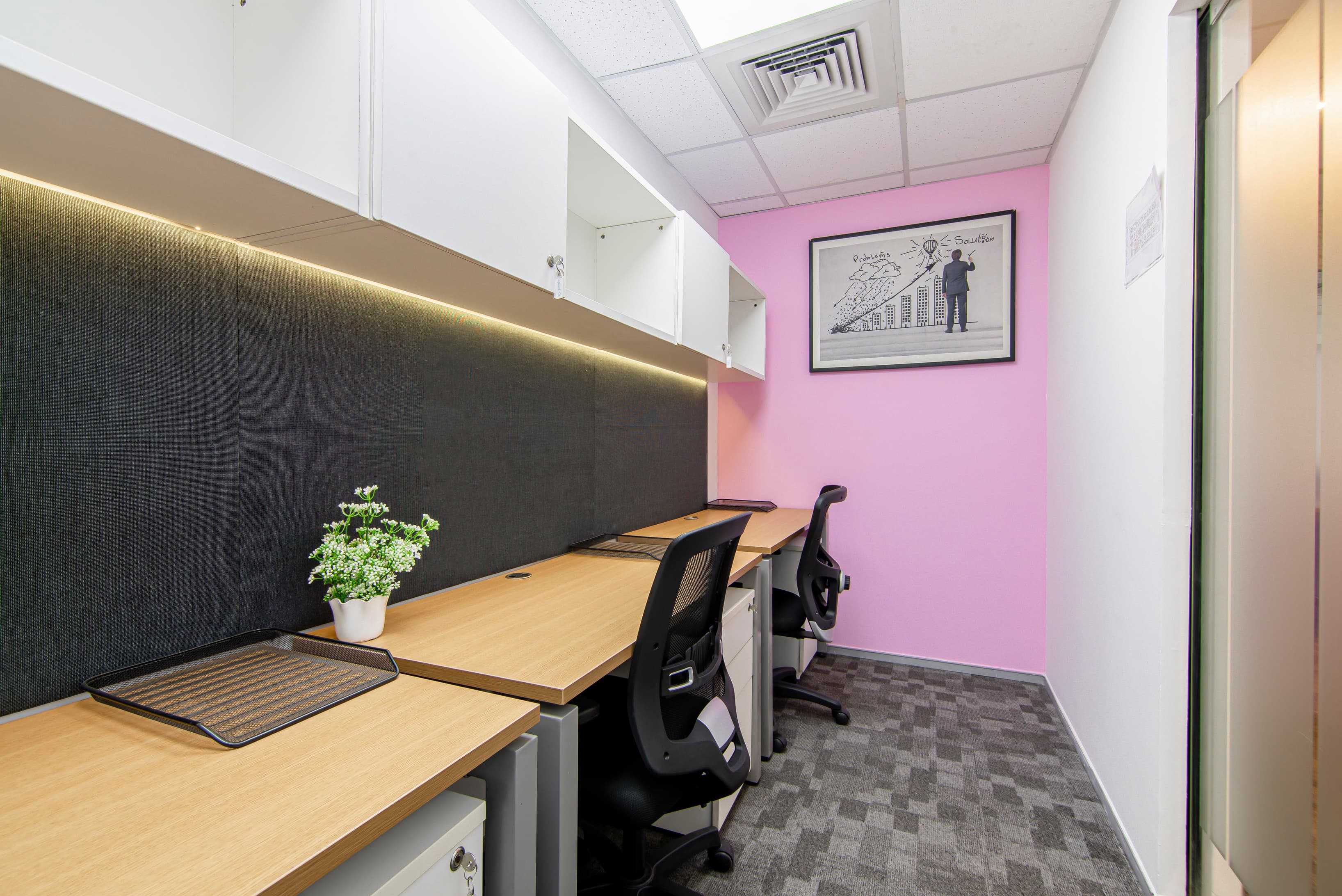 PUNE, Tech Centre image 13 PUNE, Tech Centre image 13