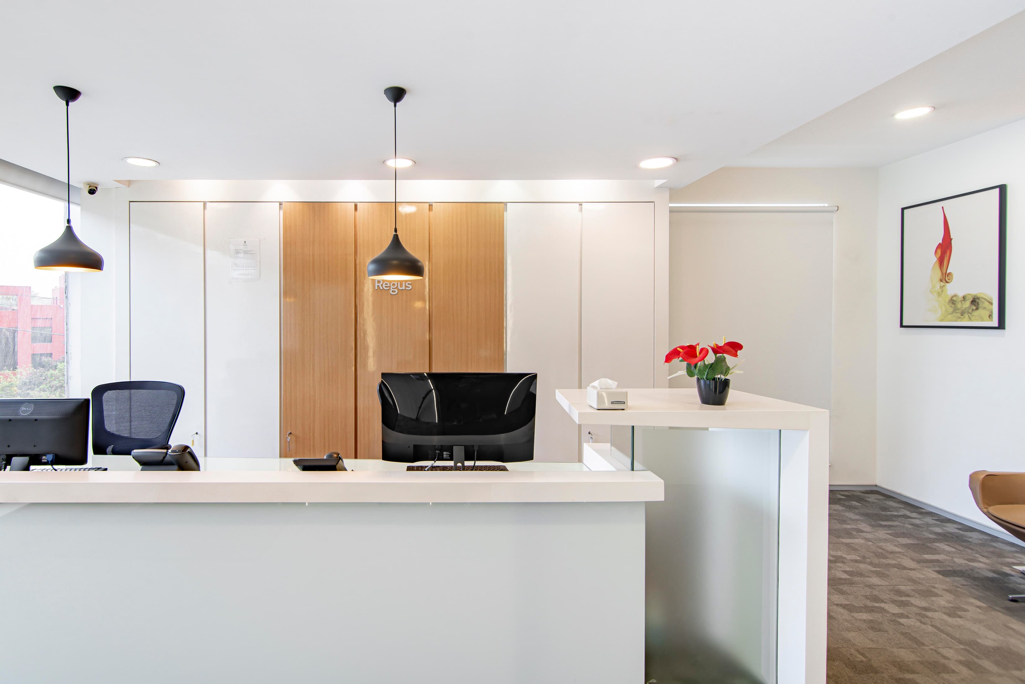 PUNE, Tech Centre image 5 PUNE, Tech Centre image 5