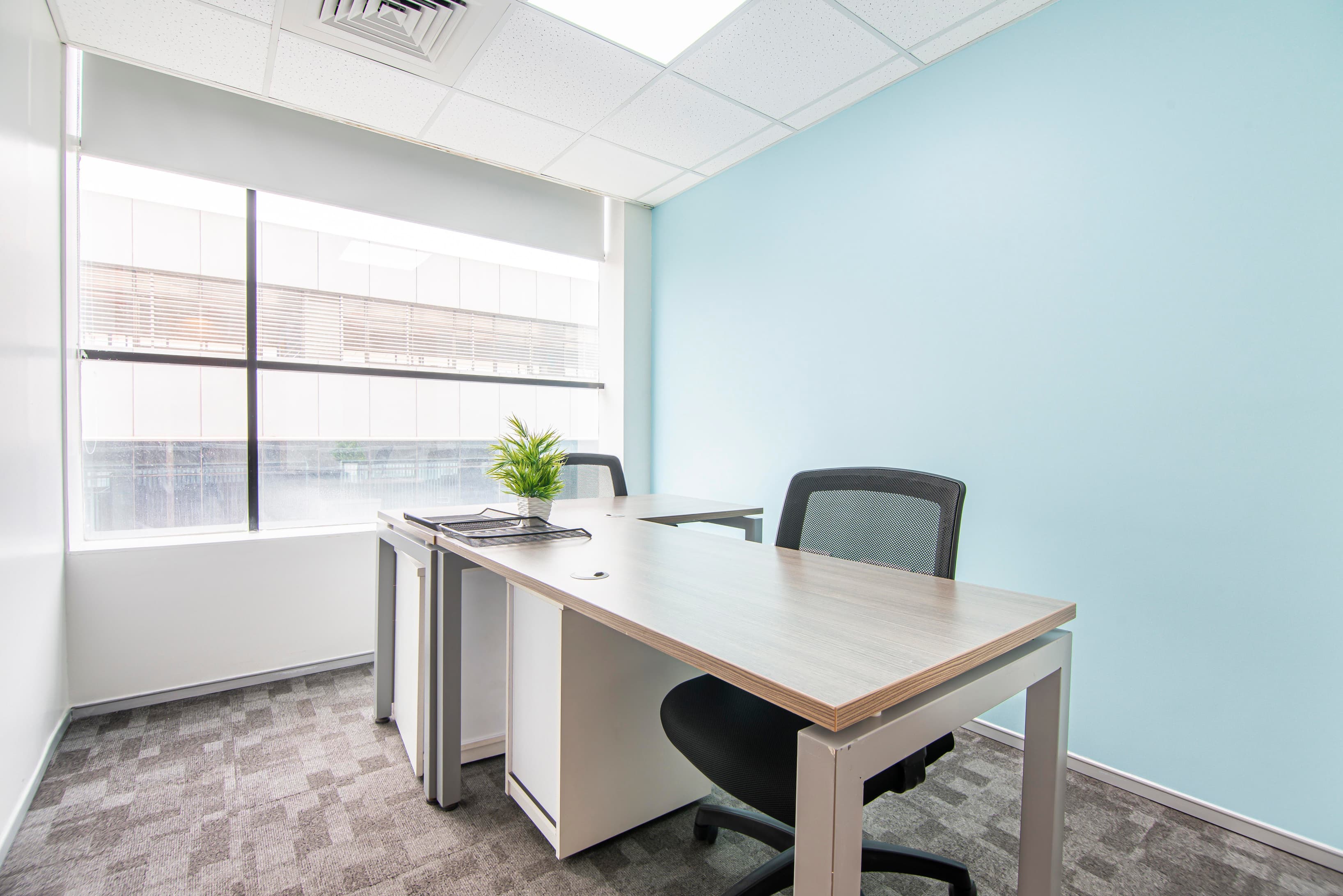 PUNE, Tech Centre image 6 PUNE, Tech Centre image 6