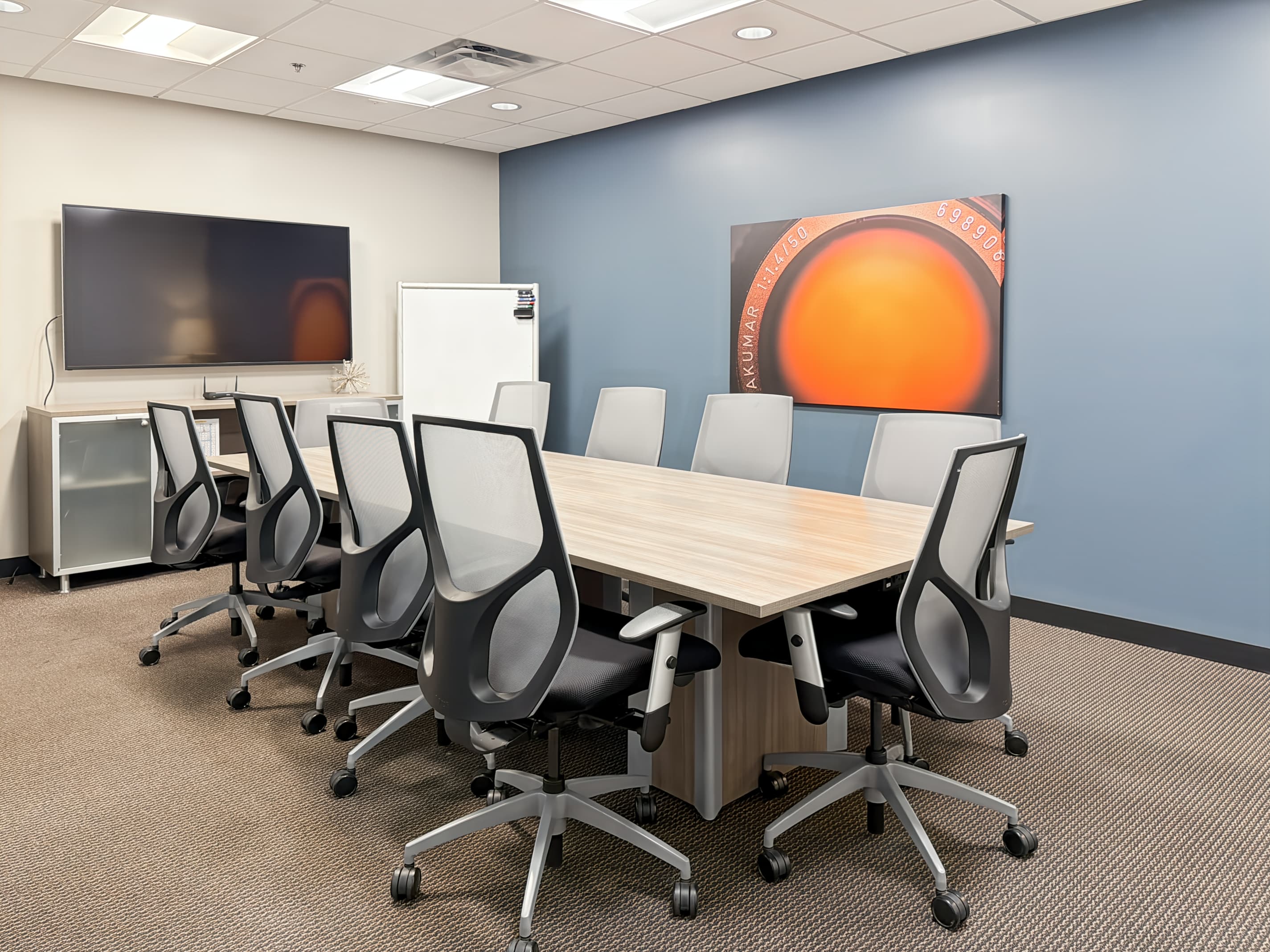 AZ, Phoenix - The Peak image 9 AZ, Phoenix - The Peak image 9