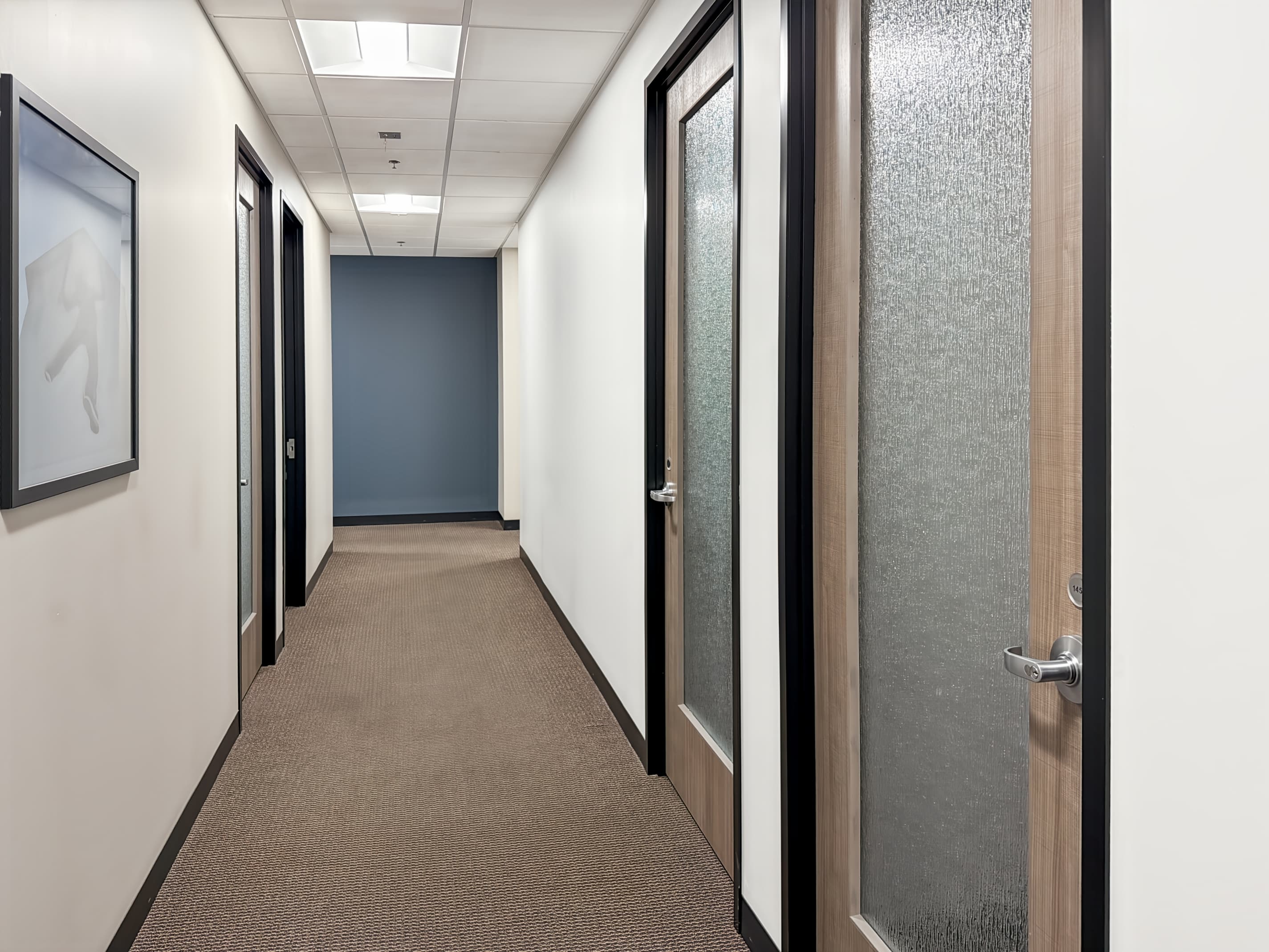 AZ, Phoenix - The Peak image 3 AZ, Phoenix - The Peak image 3