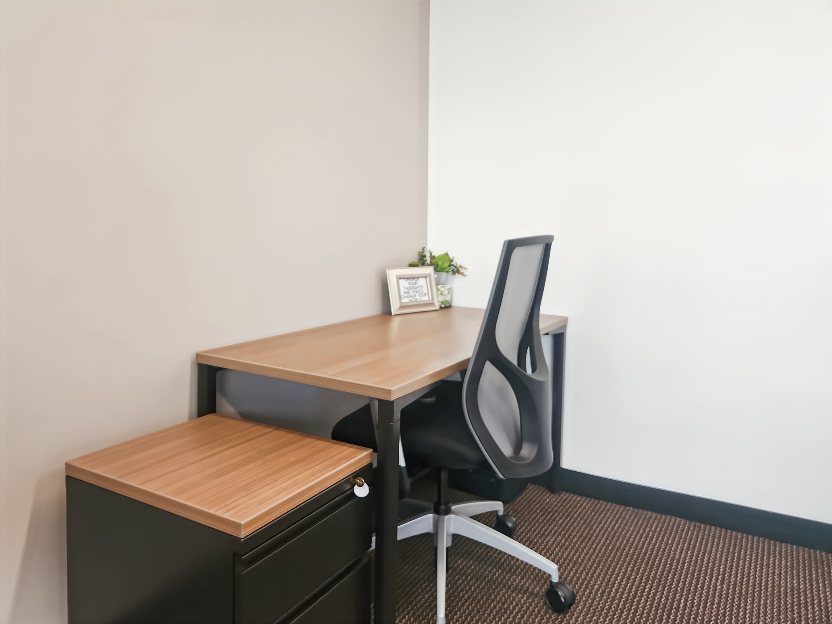 AZ, Phoenix - The Peak image 1 AZ, Phoenix - The Peak image 1