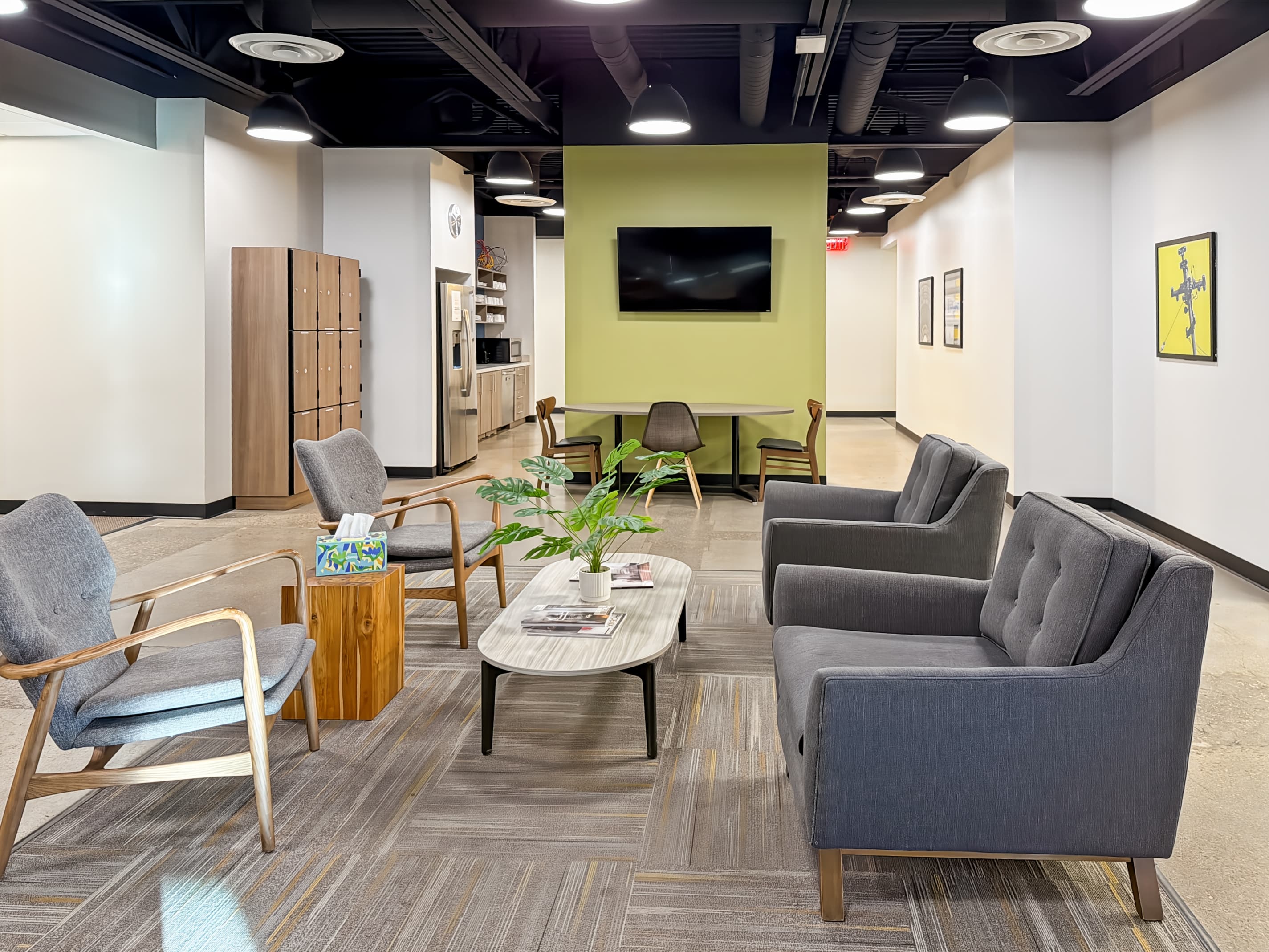 AZ, Phoenix - The Peak image 11 AZ, Phoenix - The Peak image 11