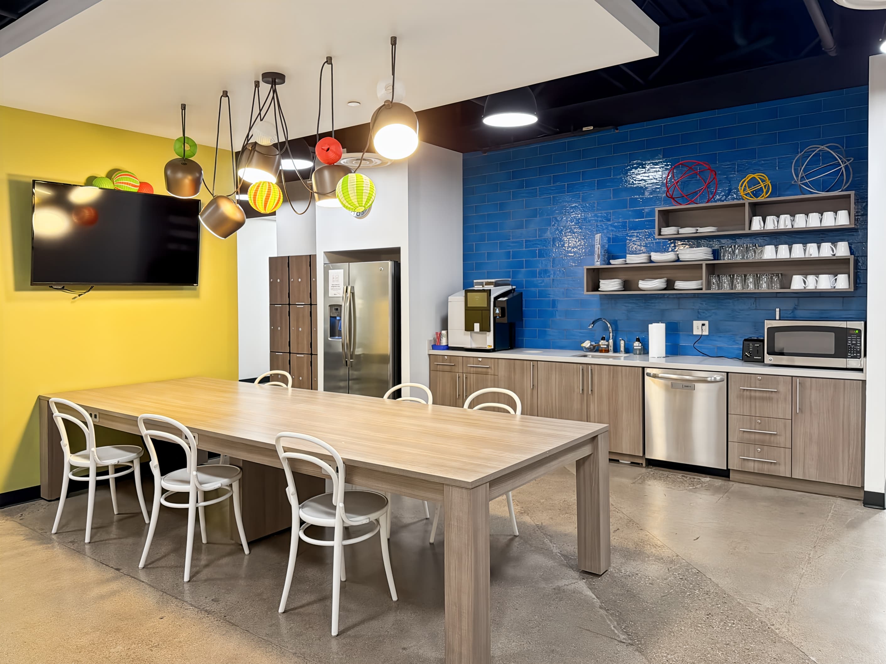 AZ, Phoenix - The Peak image 7 AZ, Phoenix - The Peak image 7