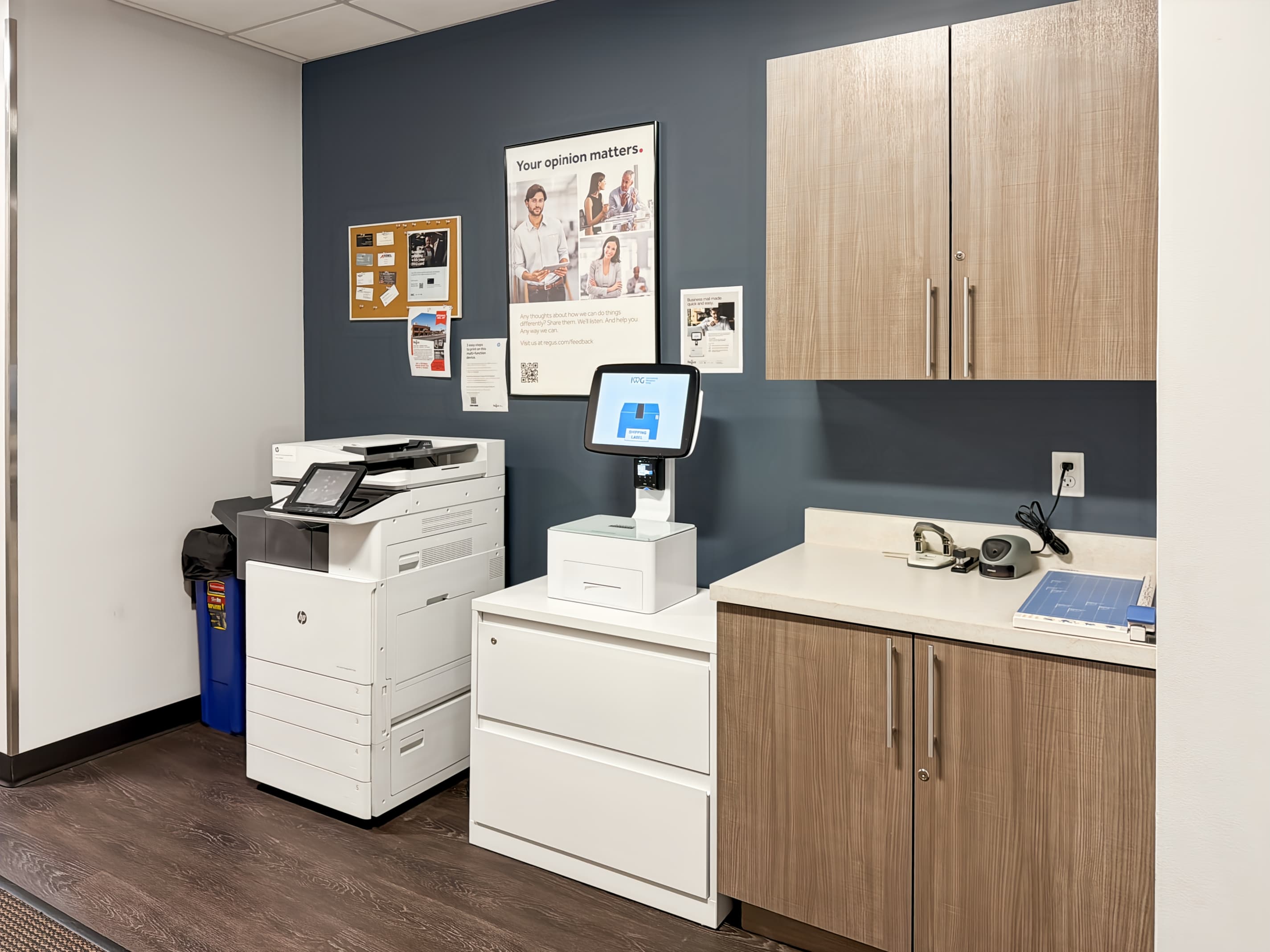 AZ, Phoenix - The Peak image 5 AZ, Phoenix - The Peak image 5