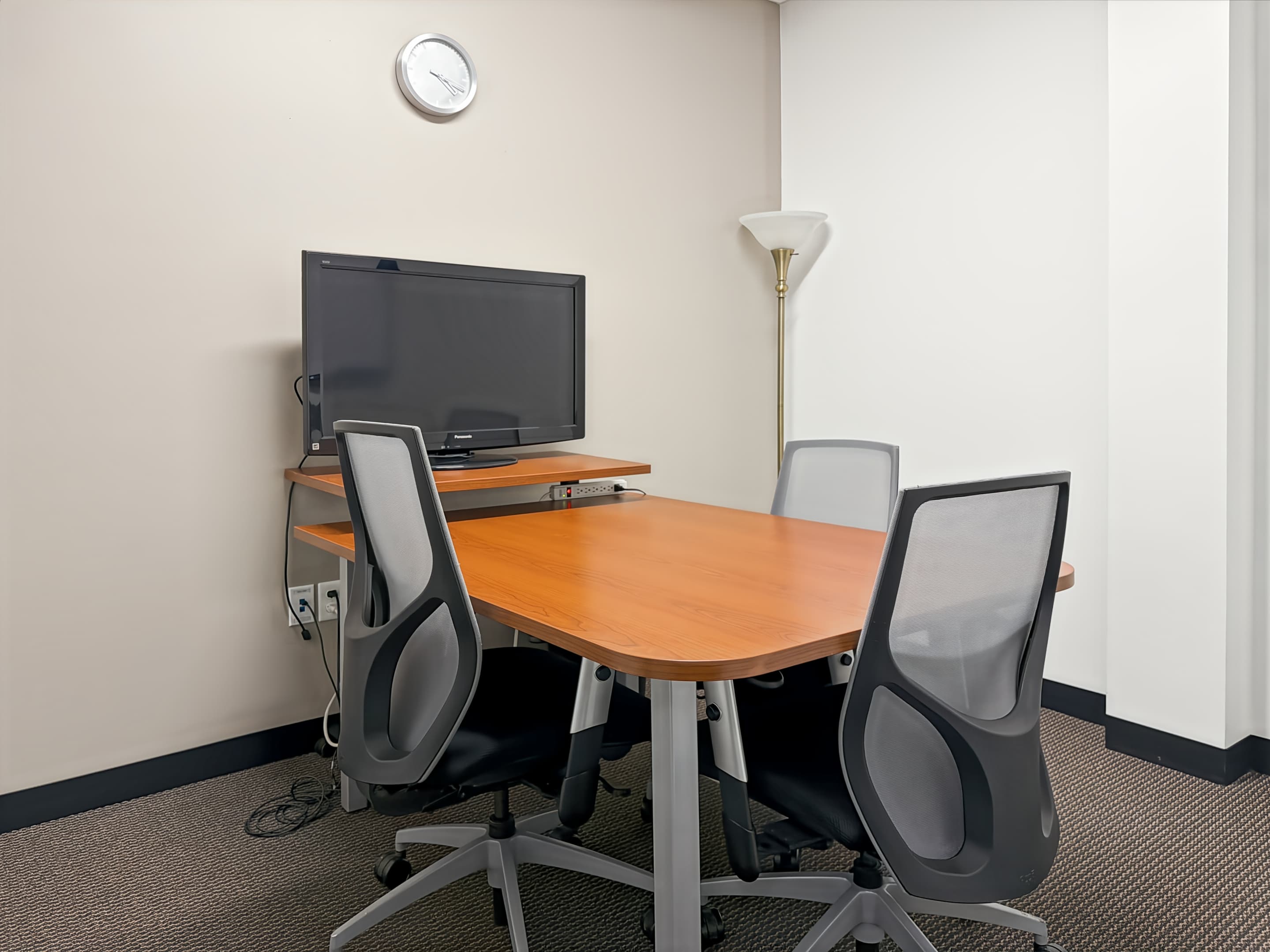 AZ, Phoenix - The Peak image 2 AZ, Phoenix - The Peak image 2