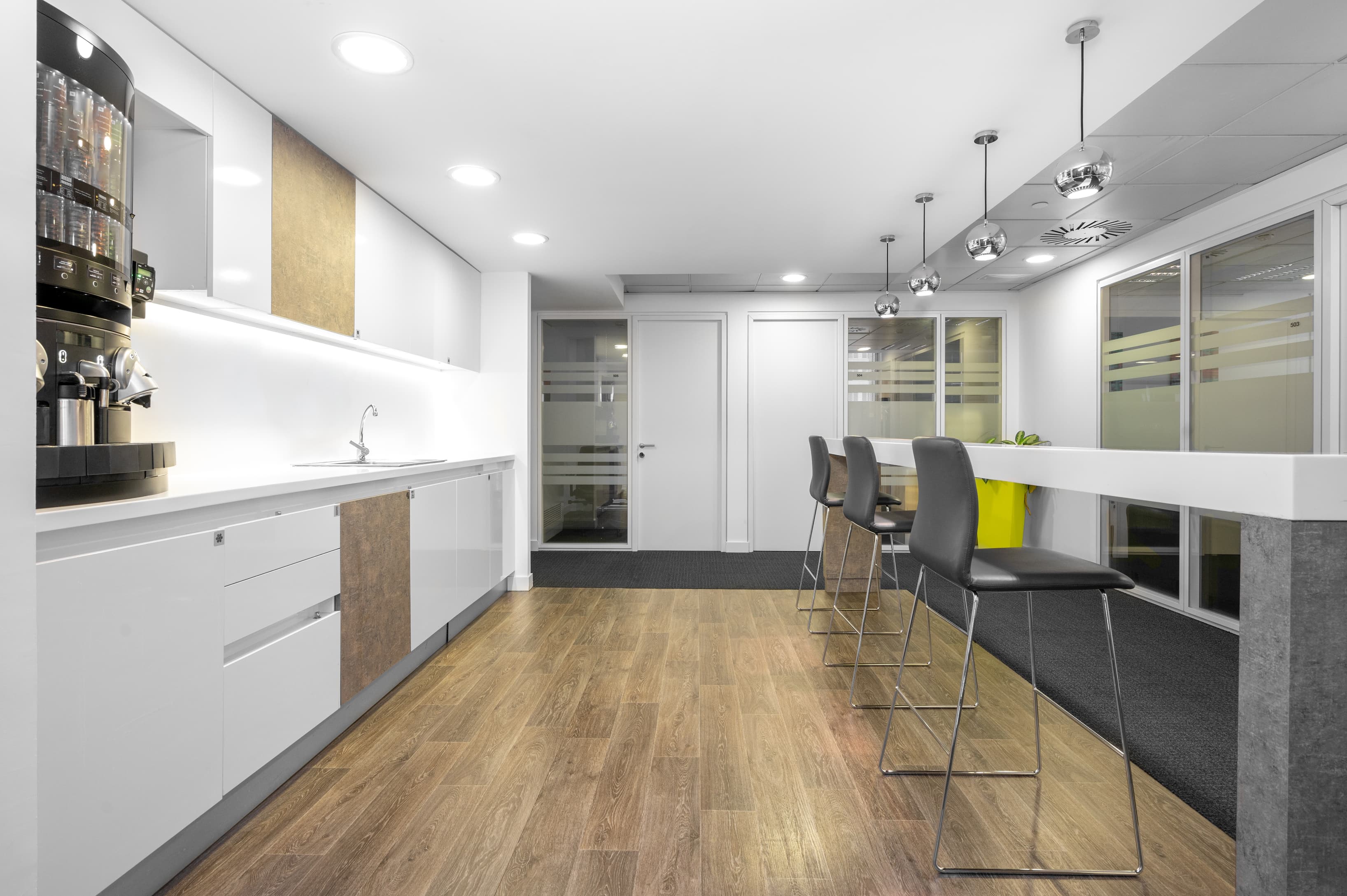 MADRID, Cuzco image 4 MADRID, Cuzco image 4