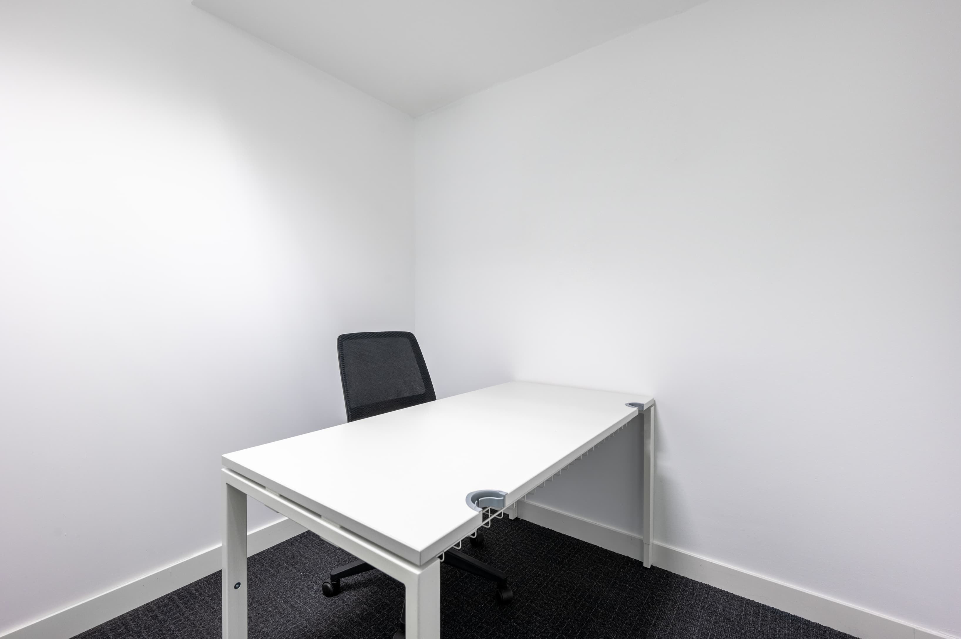 MADRID, Cuzco image 9 MADRID, Cuzco image 9