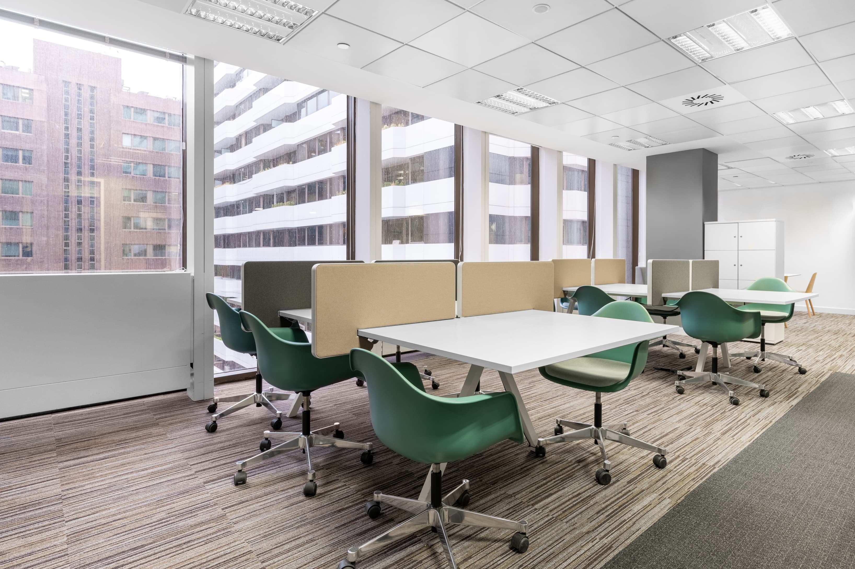 MADRID, Cuzco image 2 MADRID, Cuzco image 2