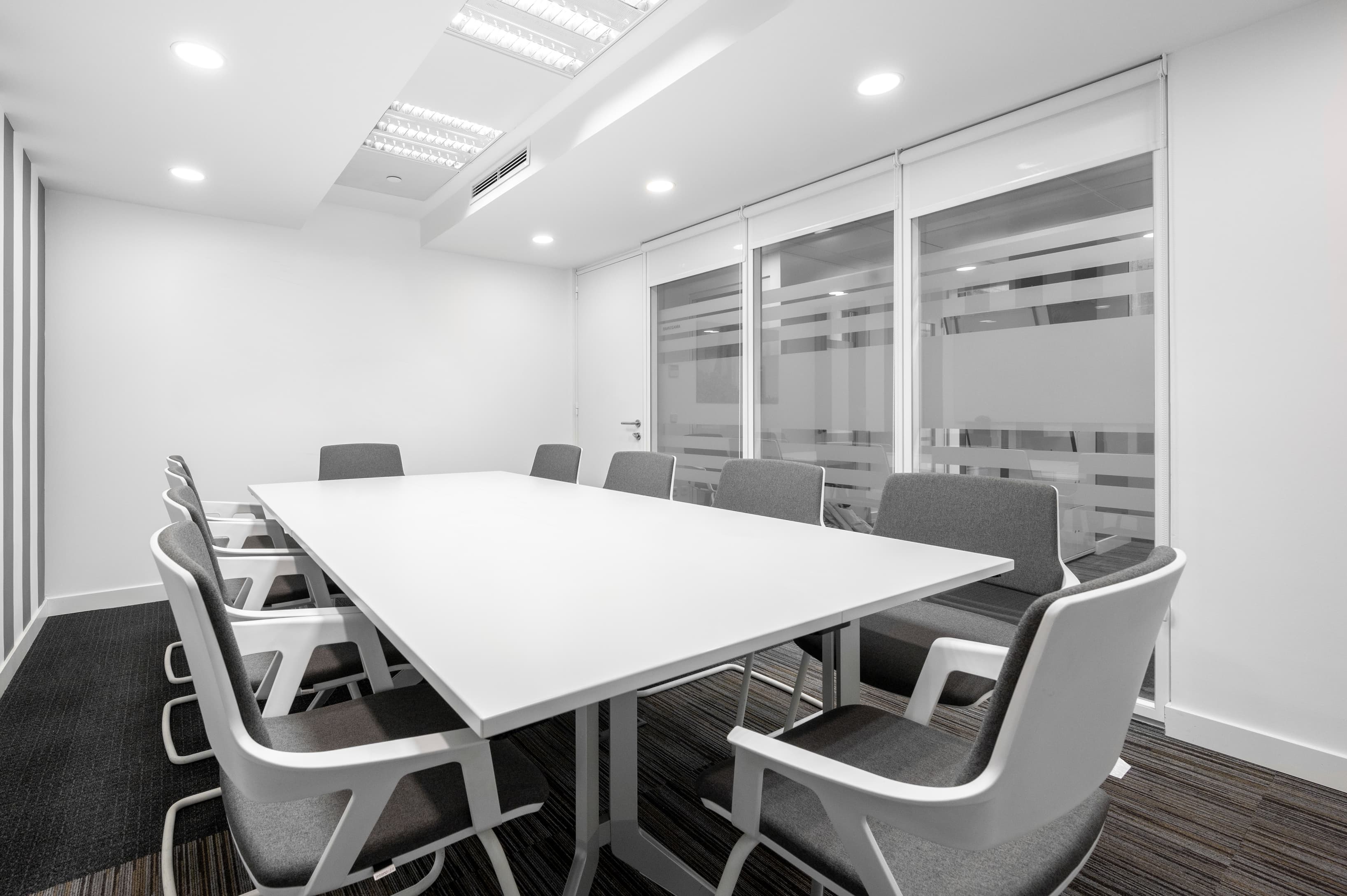 MADRID, Cuzco image 5 MADRID, Cuzco image 5