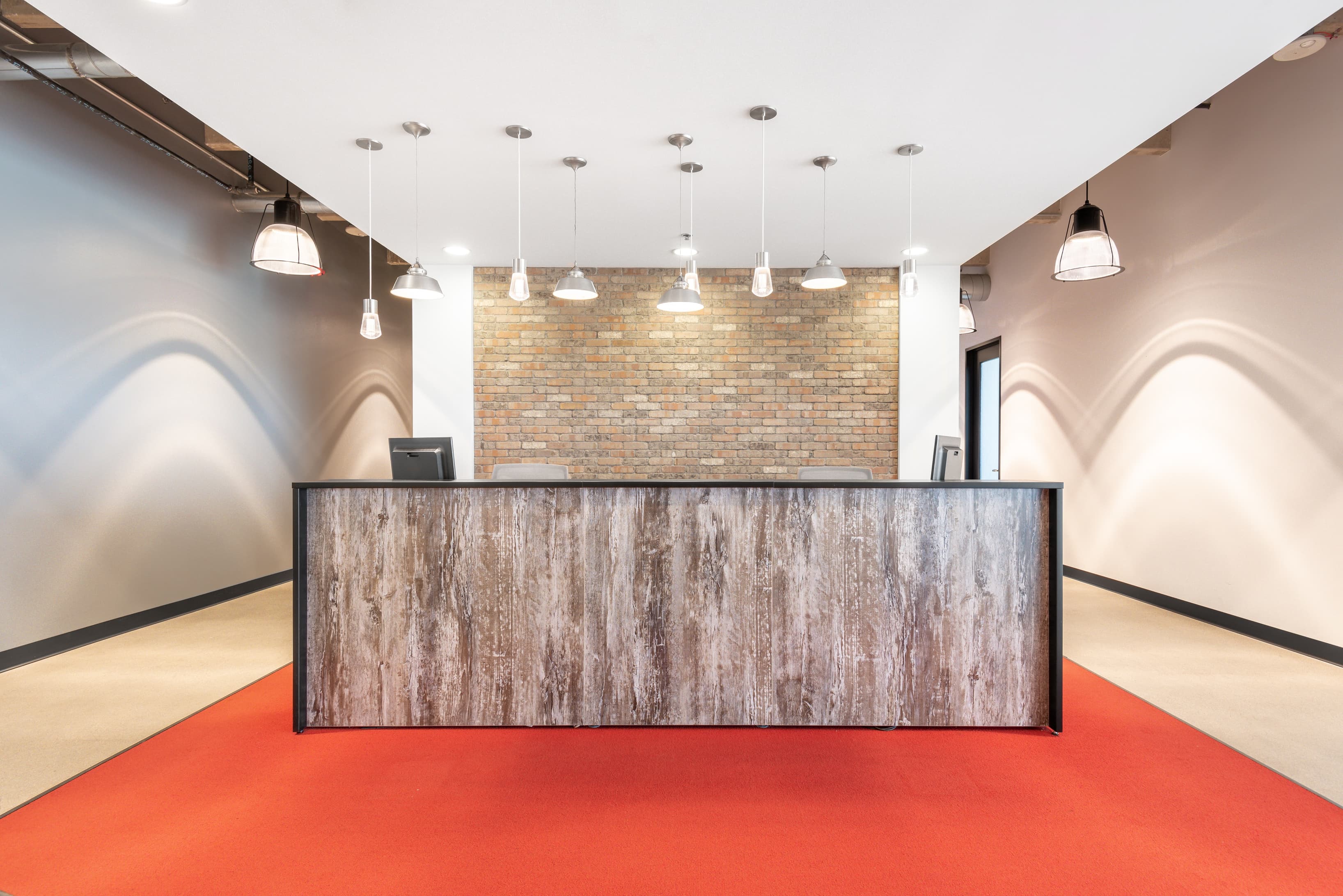 CO, Broomfield - Interlocken image 8