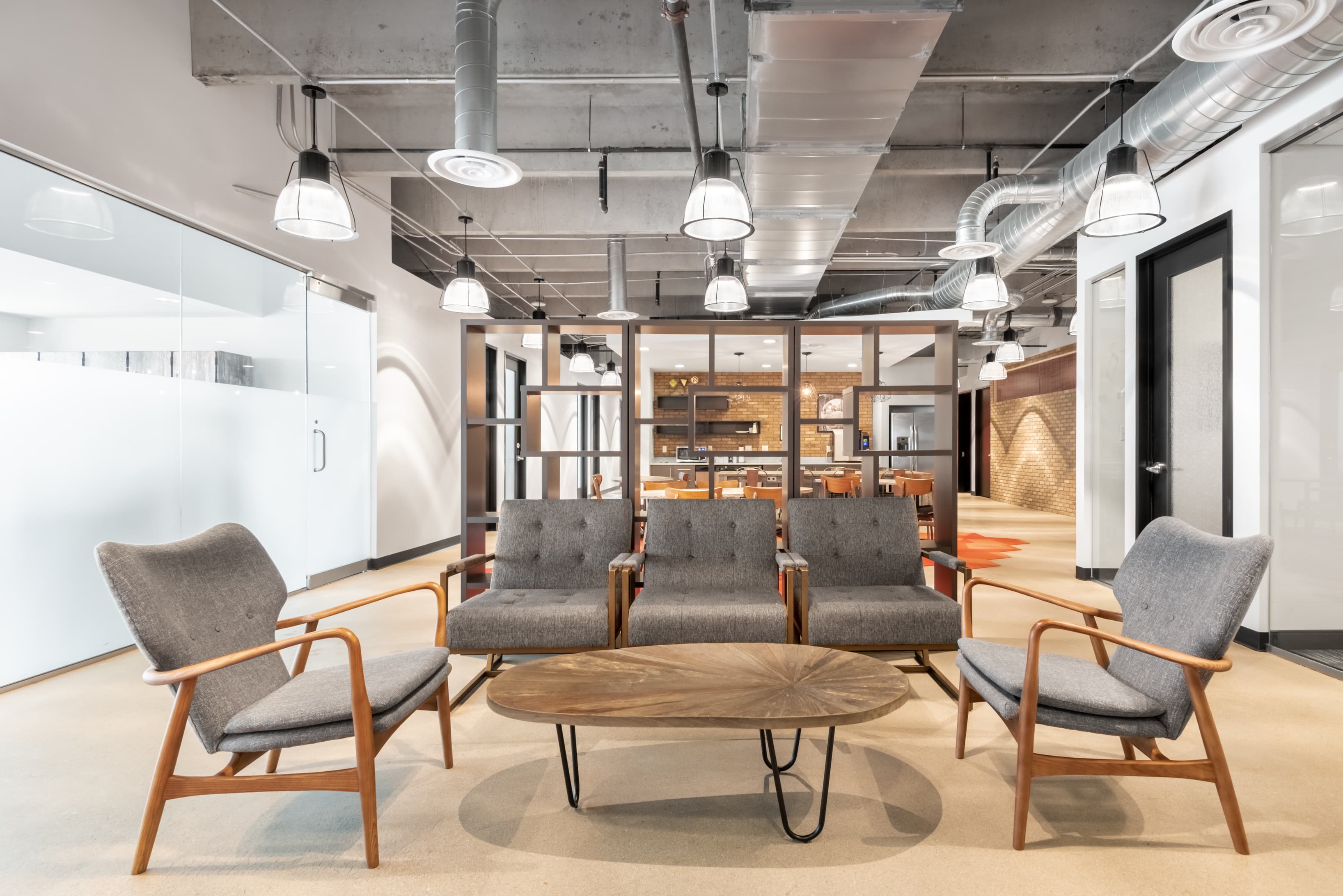 CO, Broomfield - Interlocken image 1