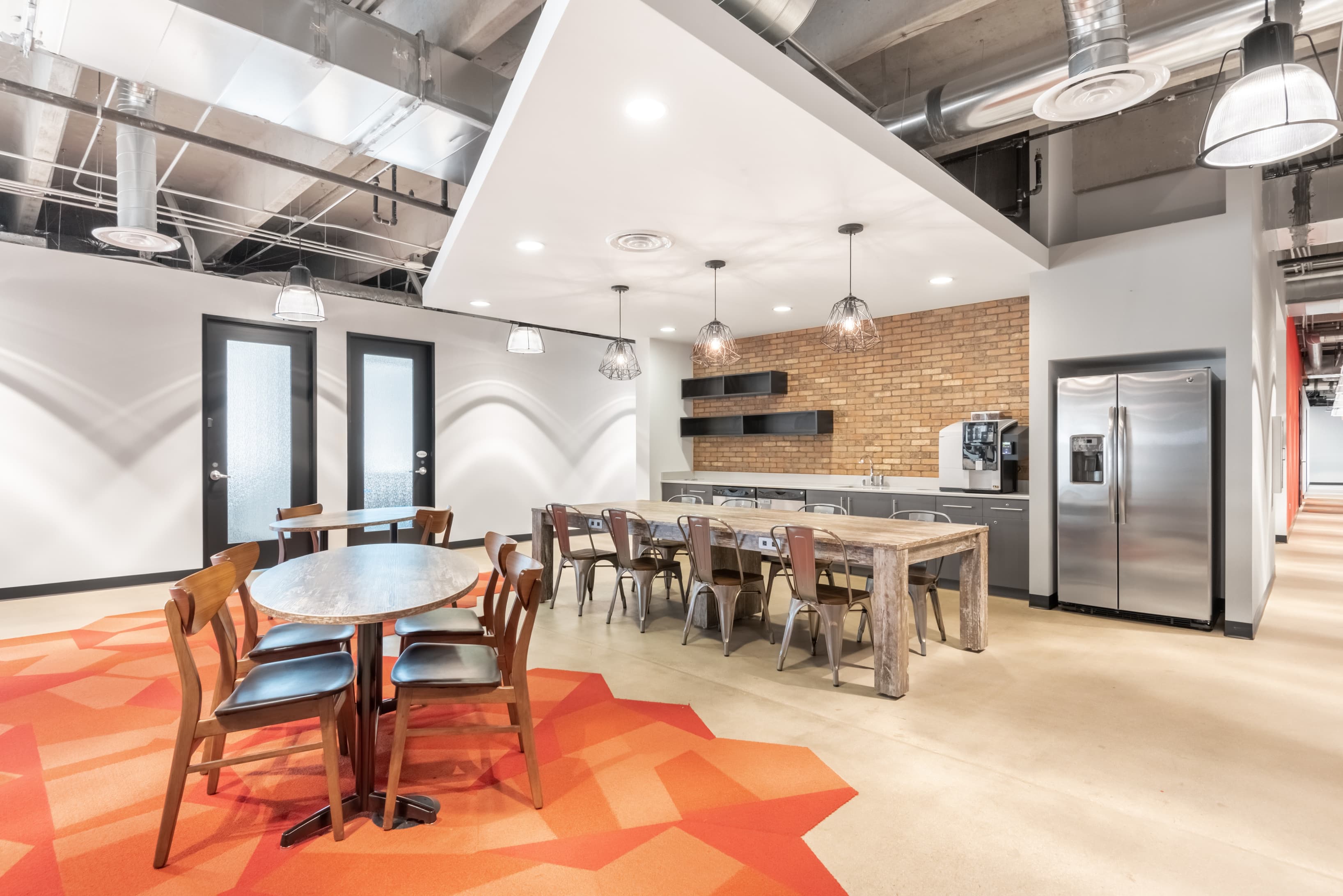 CO, Broomfield - Interlocken image 4