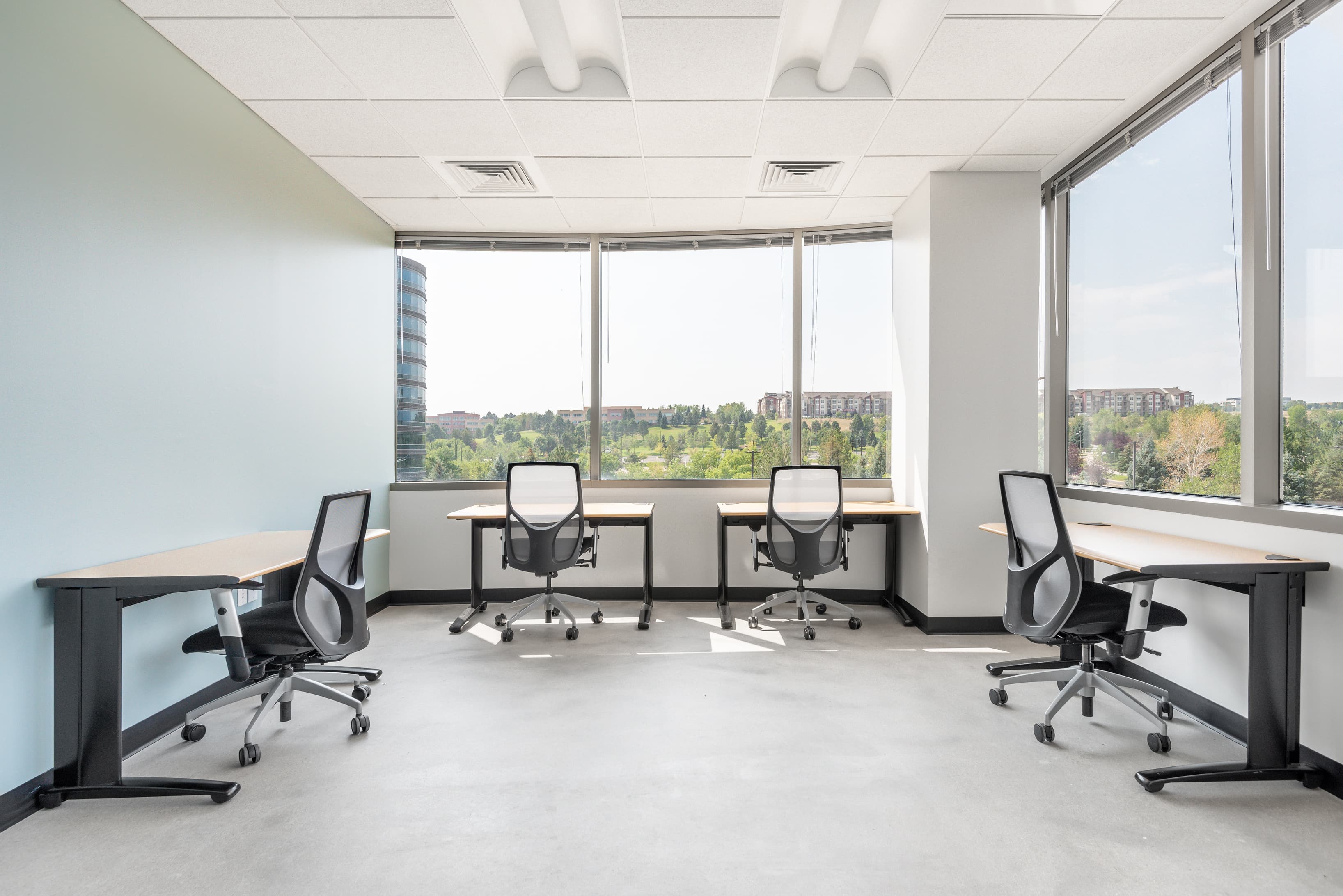 CO, Broomfield - Interlocken image 6