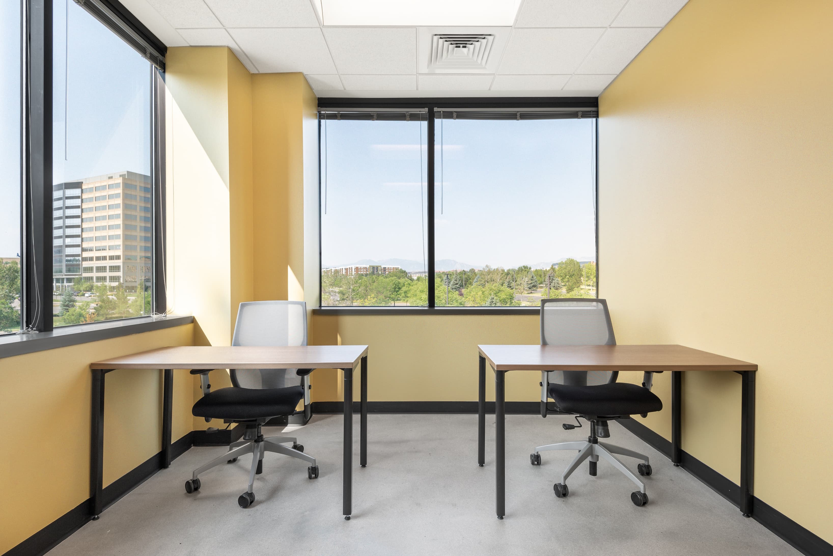 CO, Broomfield - Interlocken image 7