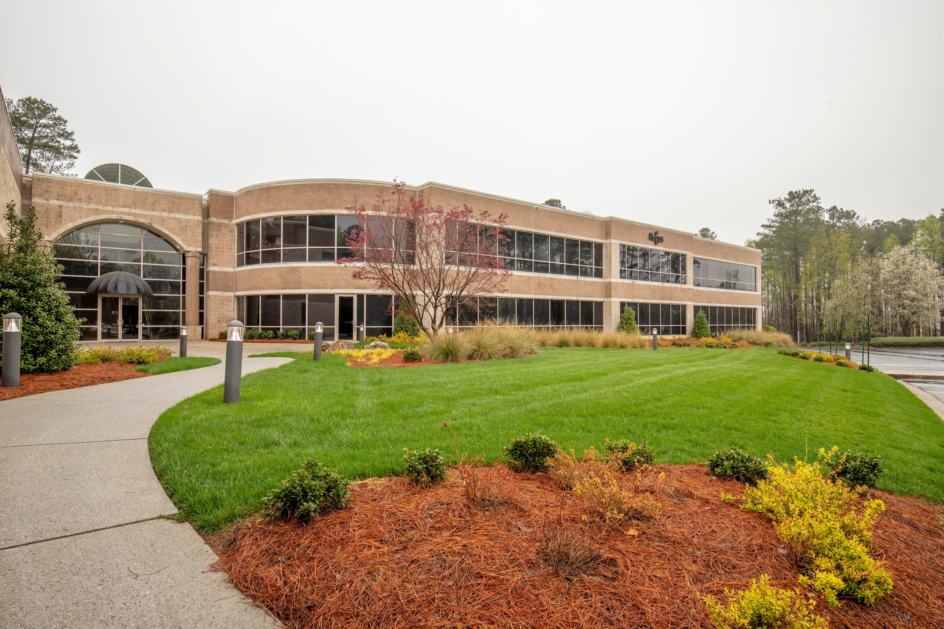 GA, Peachtree Corners - Peachtree Corners image 5 GA, Peachtree Corners - Peachtree Corners image 5