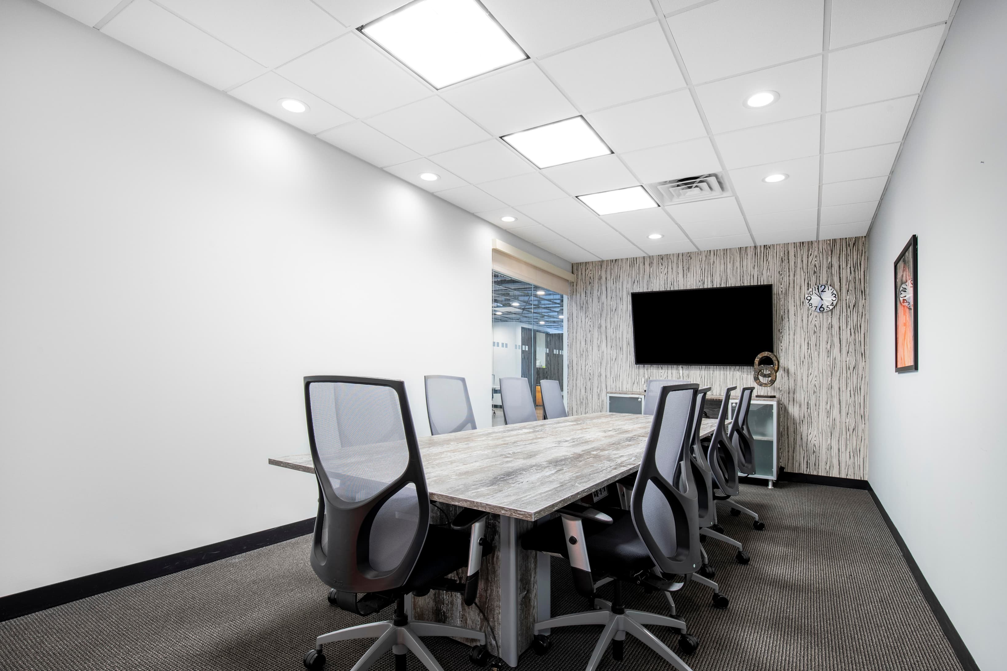 GA, Peachtree Corners - Peachtree Corners image 9 GA, Peachtree Corners - Peachtree Corners image 9