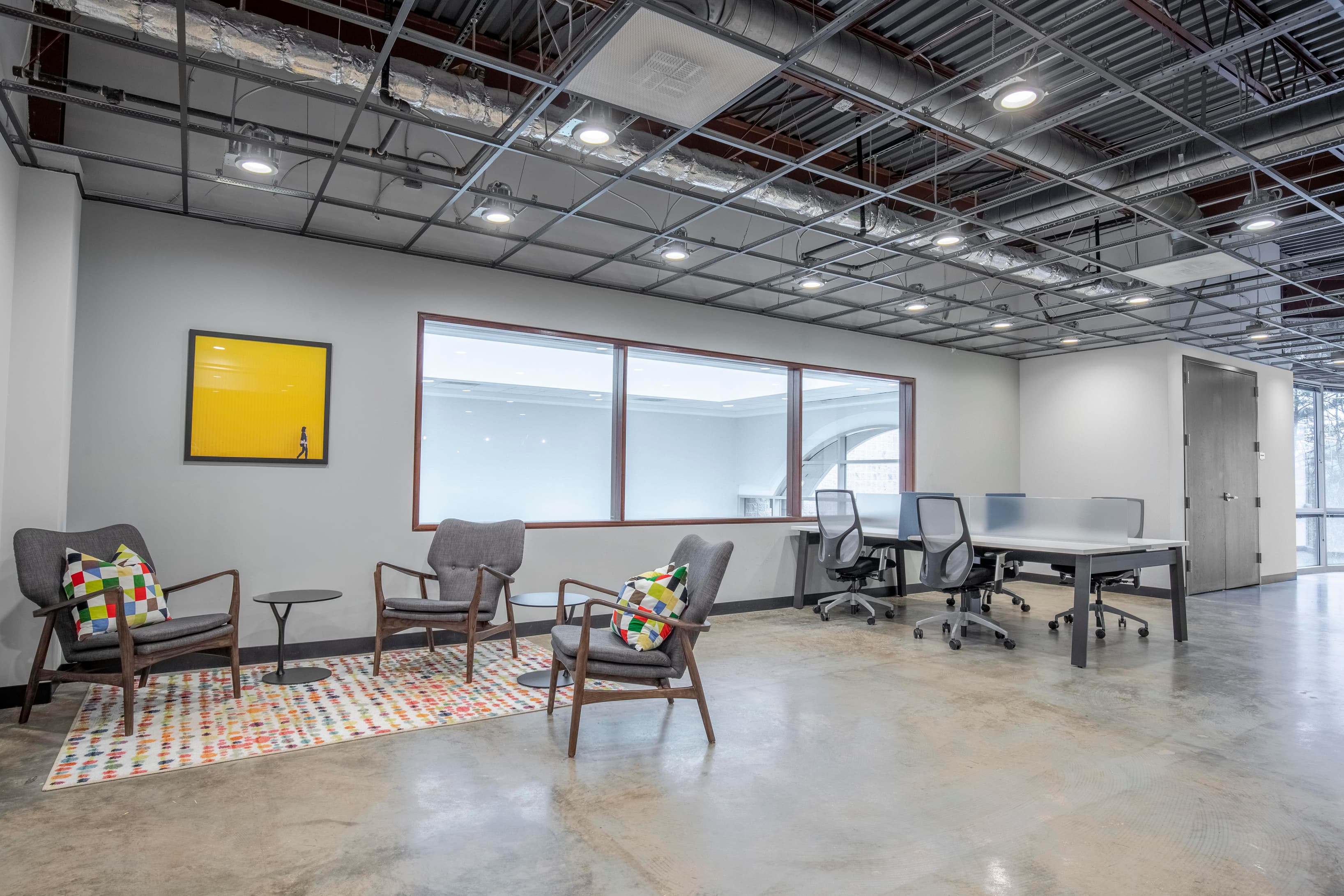 GA, Peachtree Corners - Peachtree Corners image 3 GA, Peachtree Corners - Peachtree Corners image 3