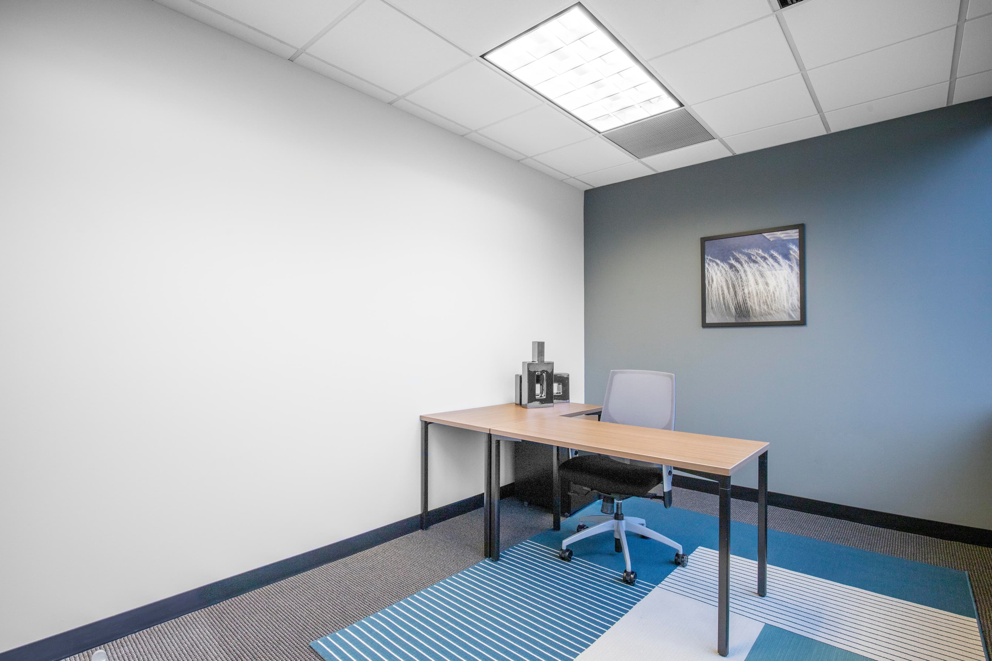 GA, Peachtree Corners - Peachtree Corners image 8 GA, Peachtree Corners - Peachtree Corners image 8