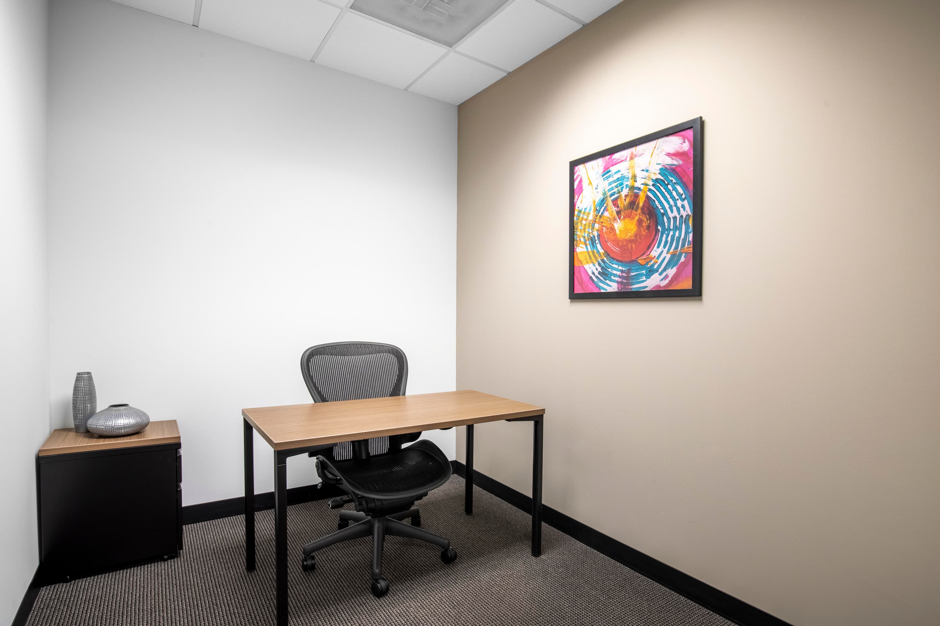 GA, Peachtree Corners - Peachtree Corners image 7 GA, Peachtree Corners - Peachtree Corners image 7