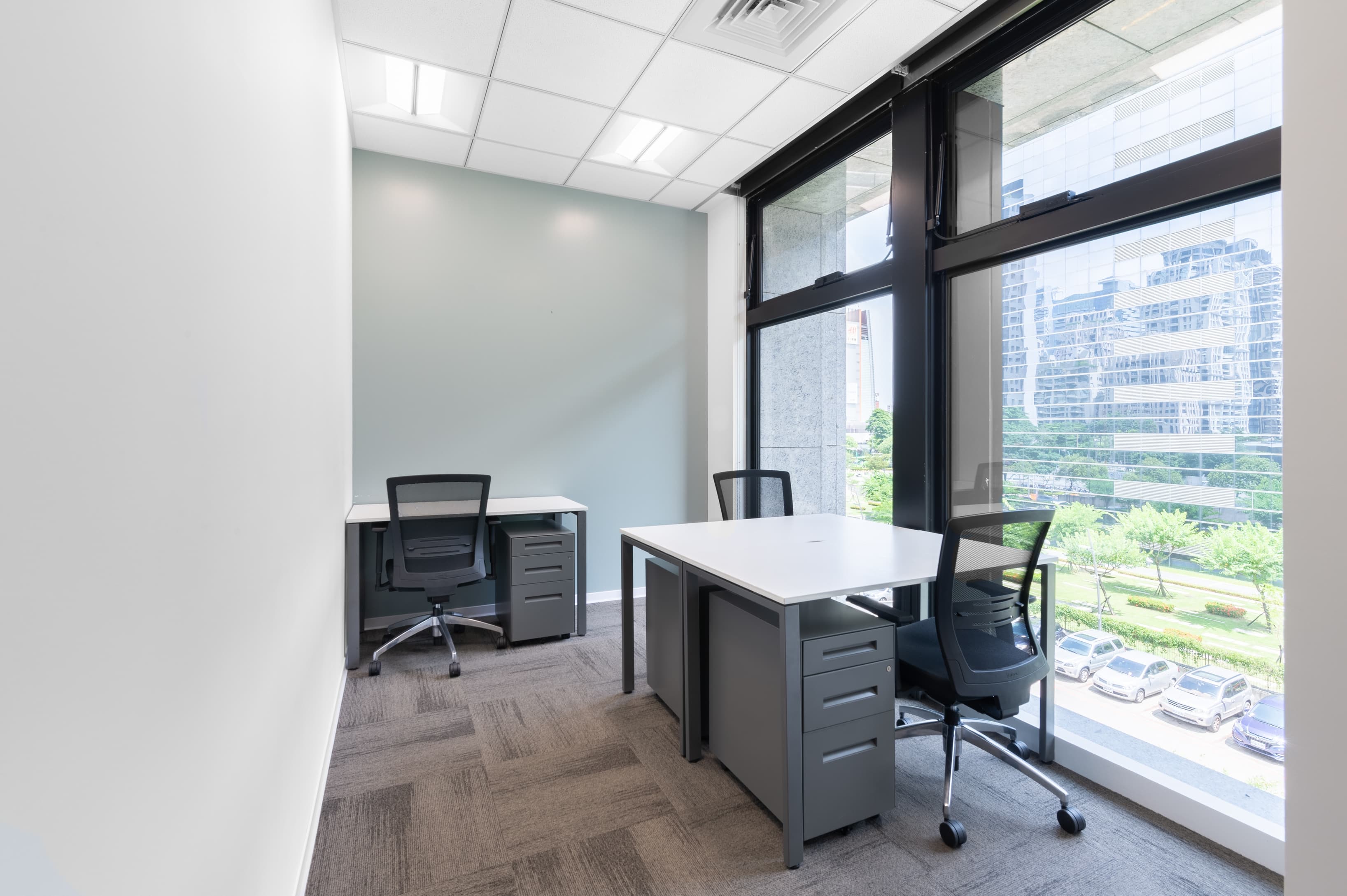 TAICHUNG, Global image 1