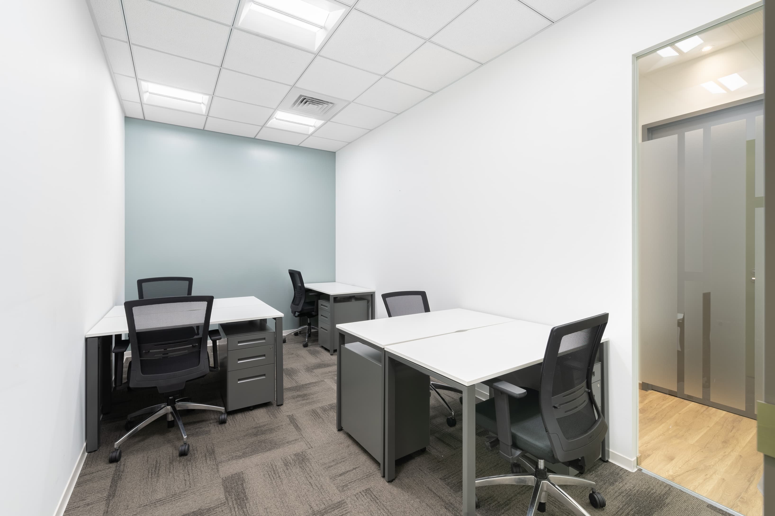 TAICHUNG, Global image 4