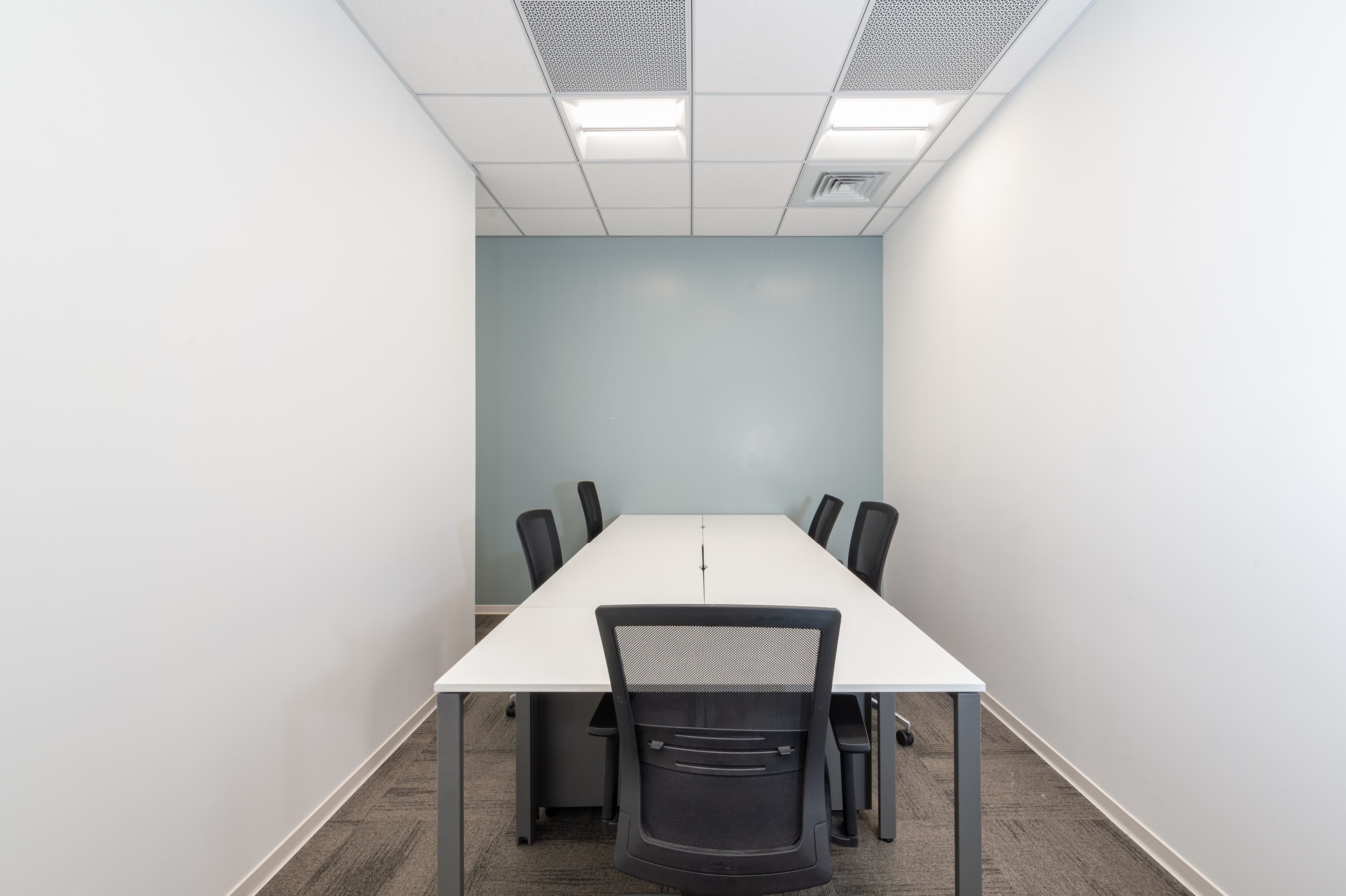 TAICHUNG, Global image 2