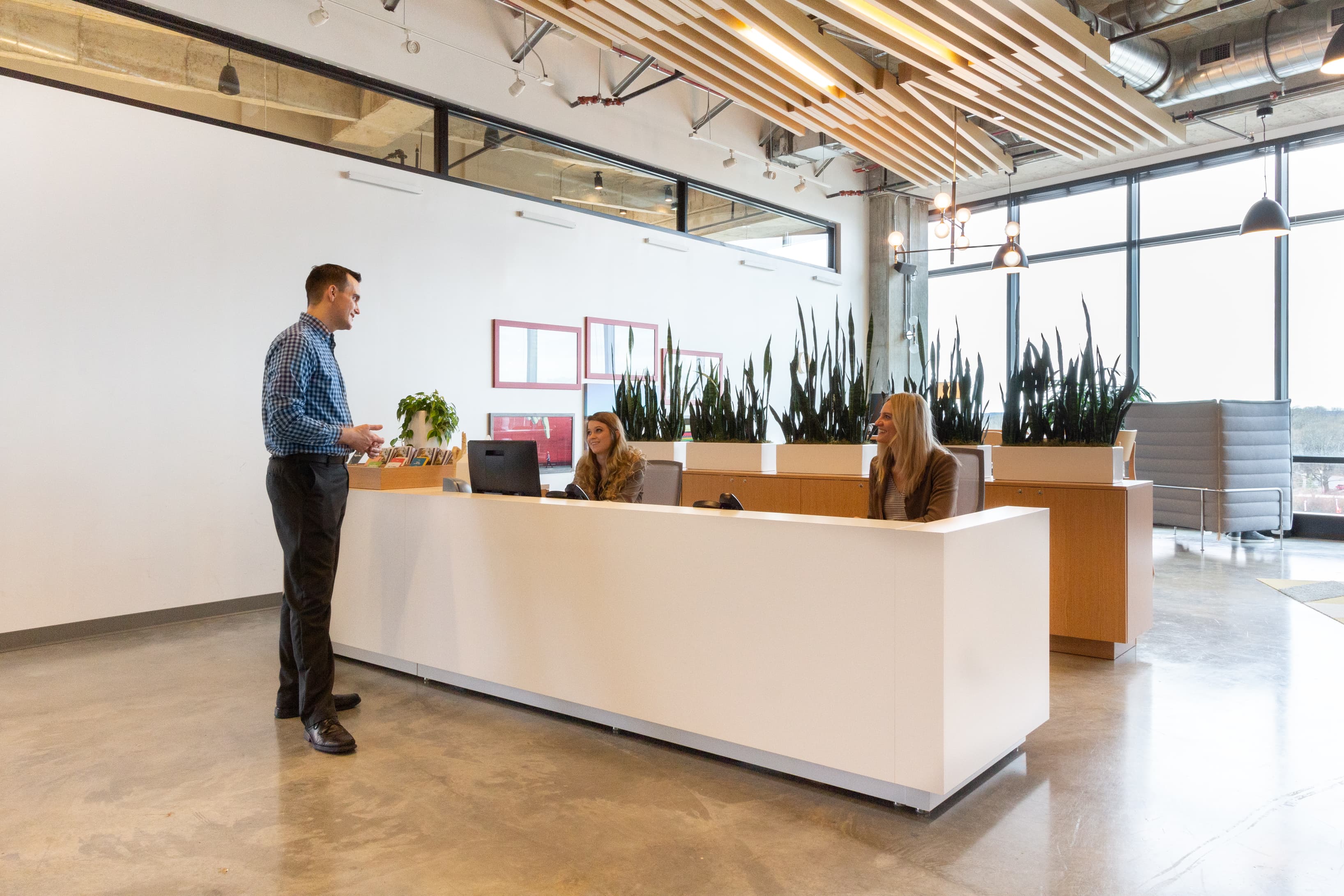 NC, Raleigh - The Dillon image 10