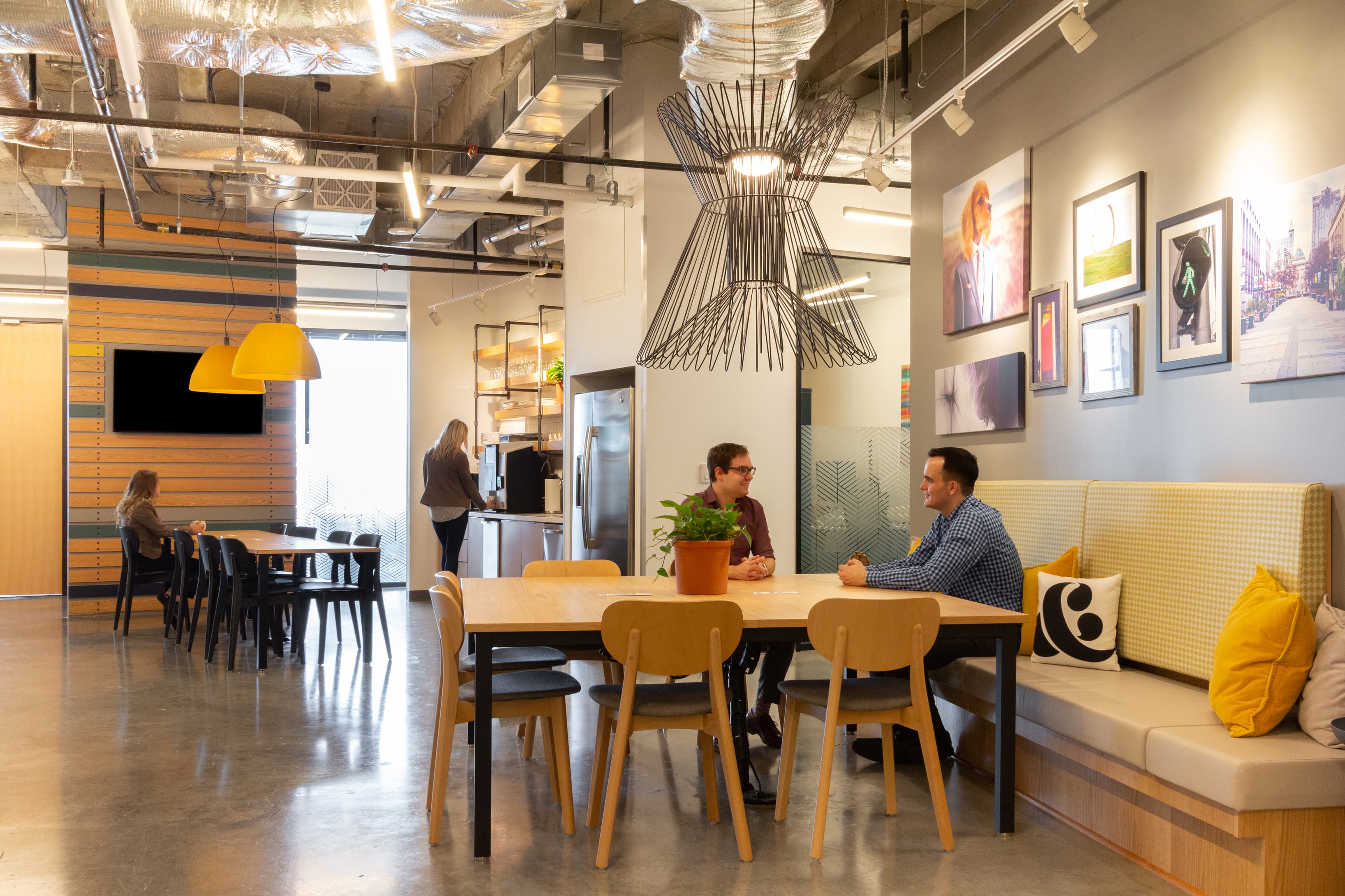 NC, Raleigh - The Dillon image 5