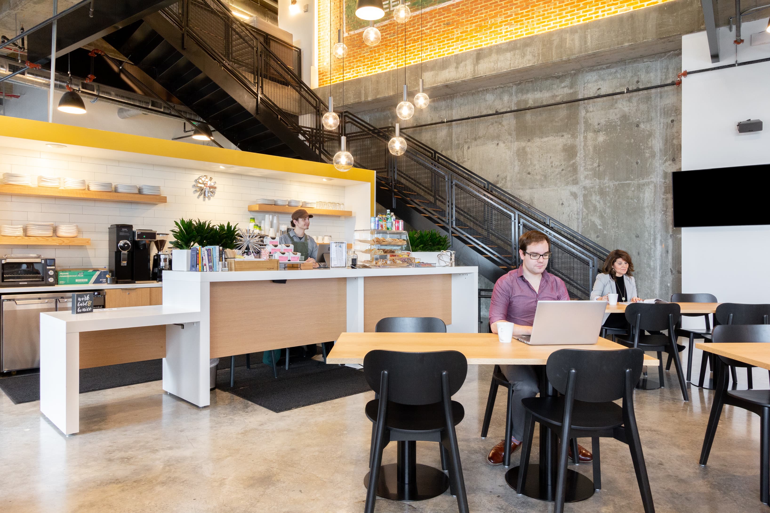 NC, Raleigh - The Dillon image 7